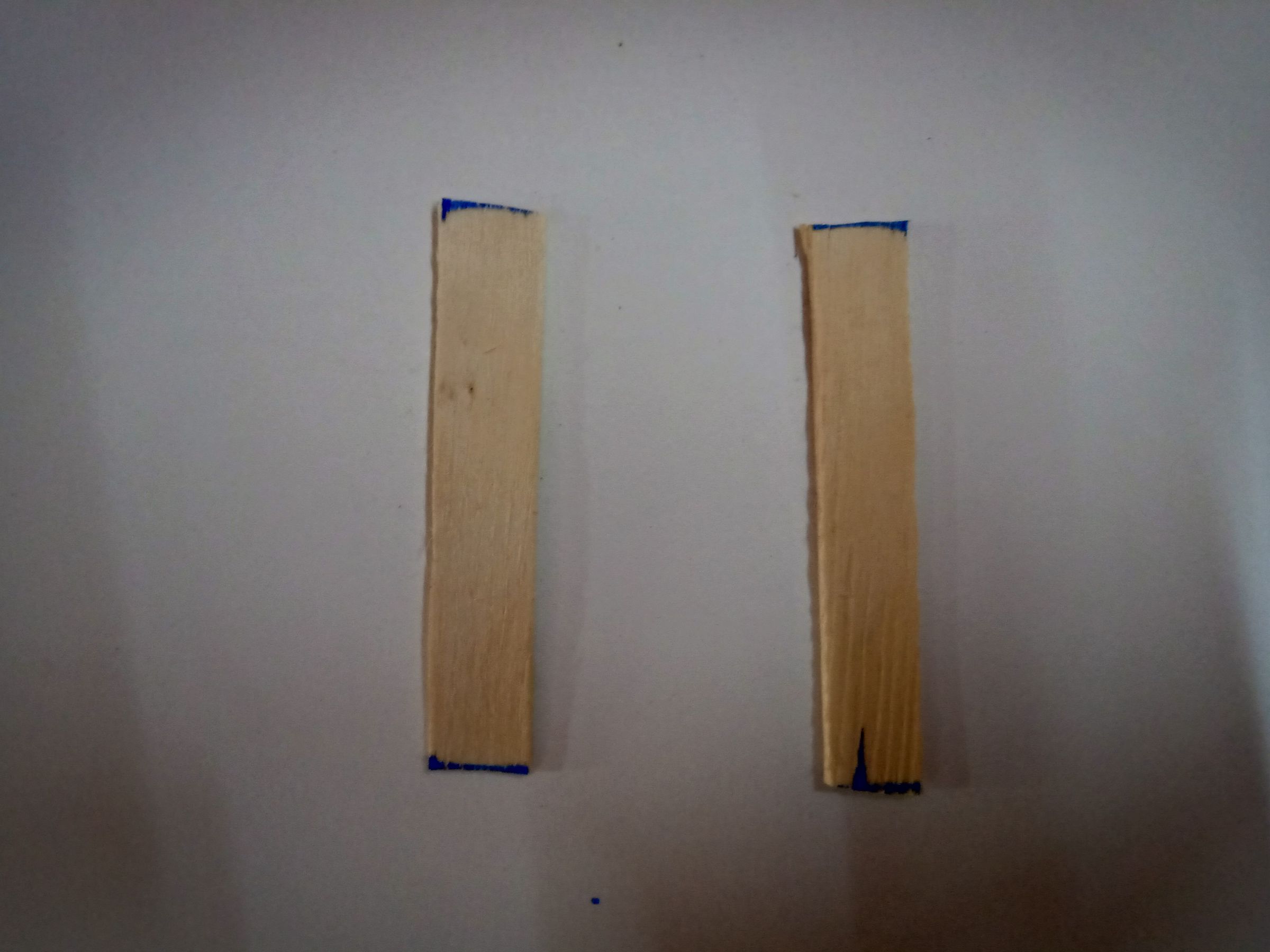 IMG20190401123642.jpg