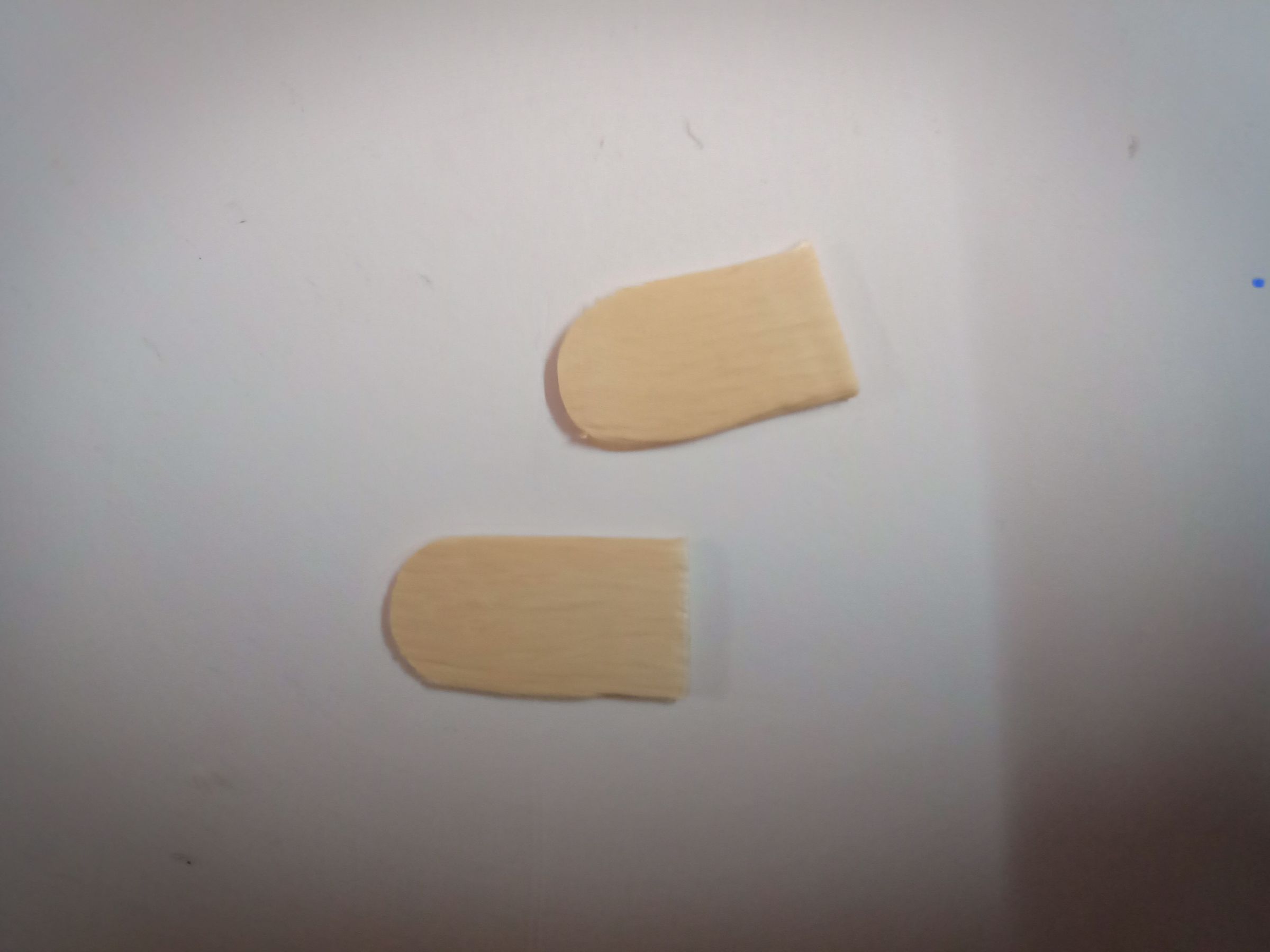 IMG20190401154812.jpg