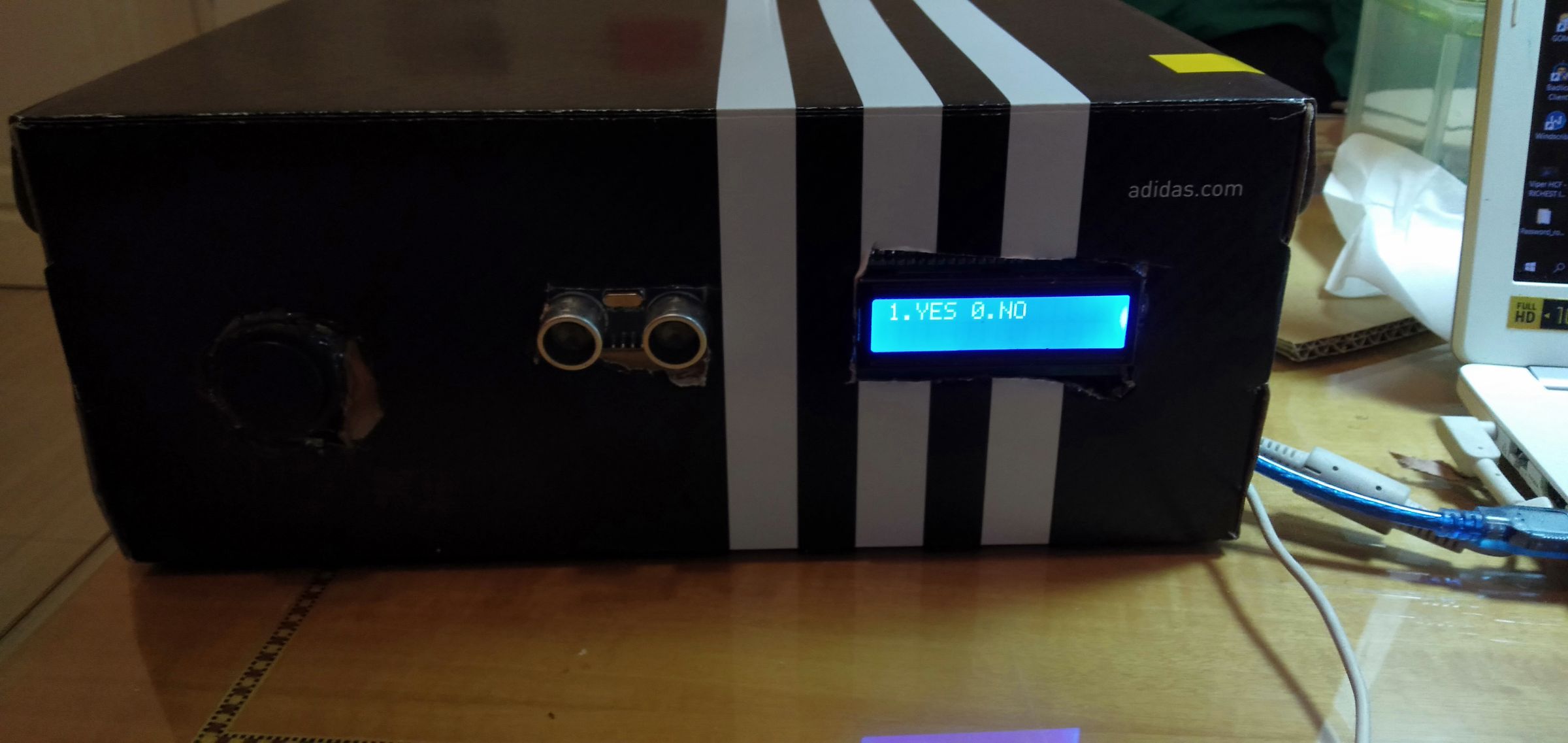 IMG20190602172743.jpg