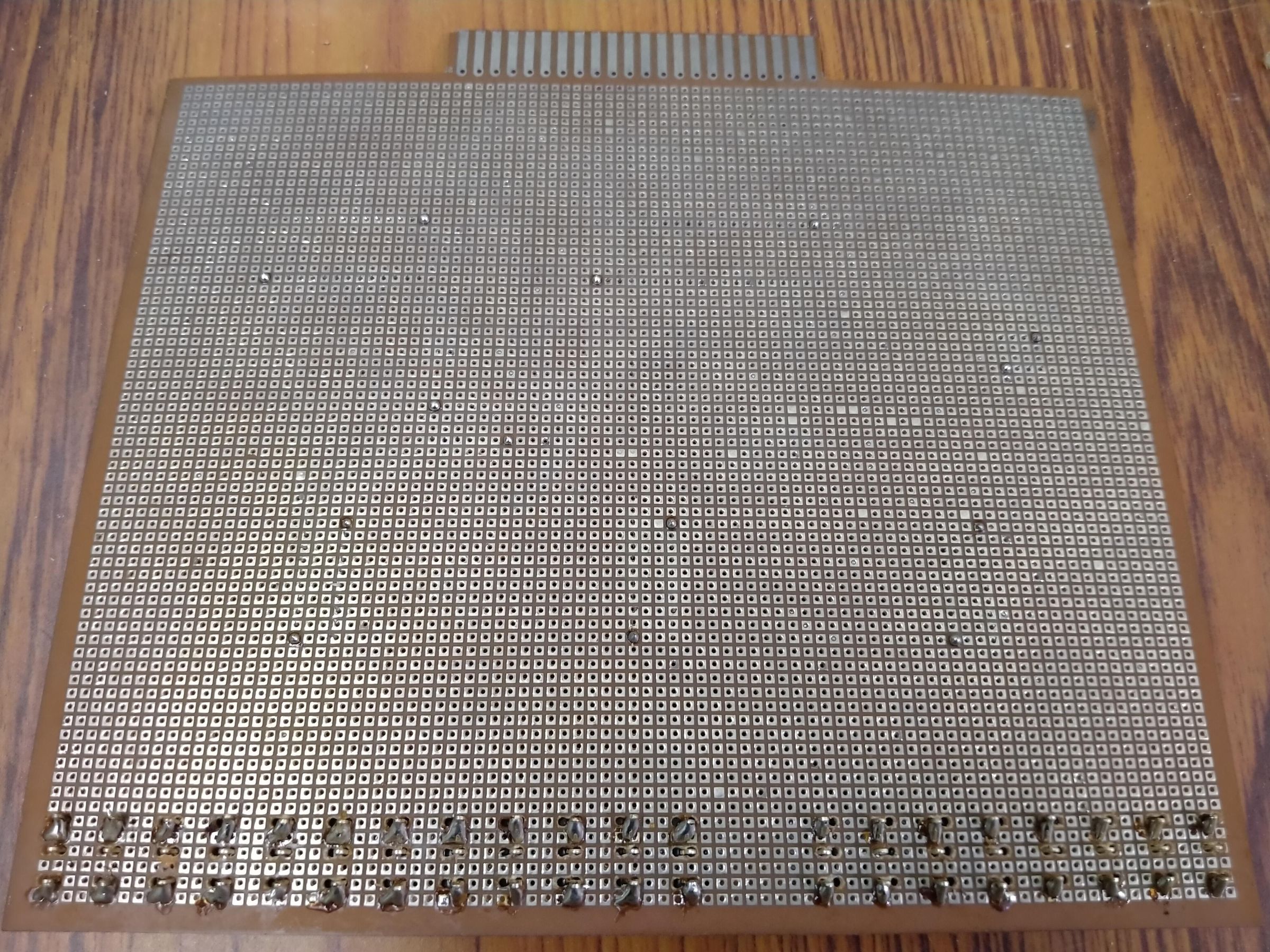 IMG20191019214149.jpg