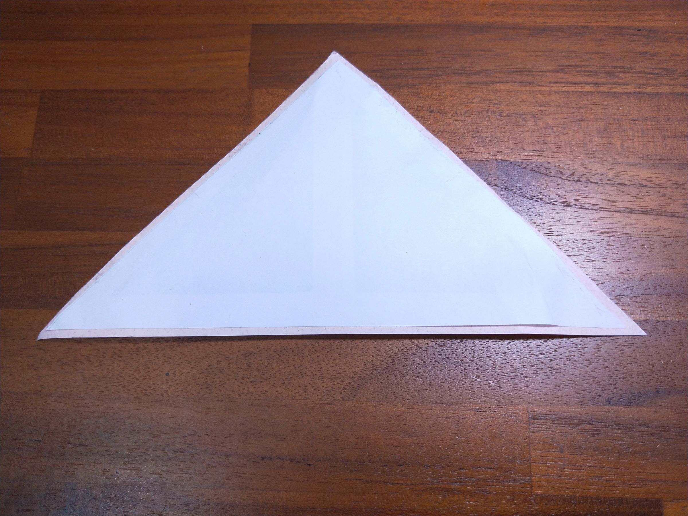 IMG20191103190830.jpg