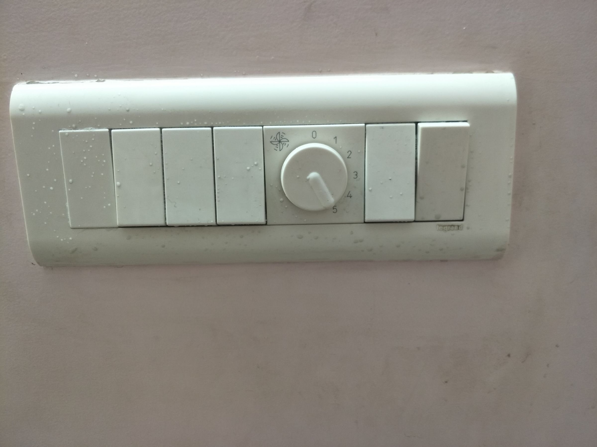 IMG20200329122849.jpg