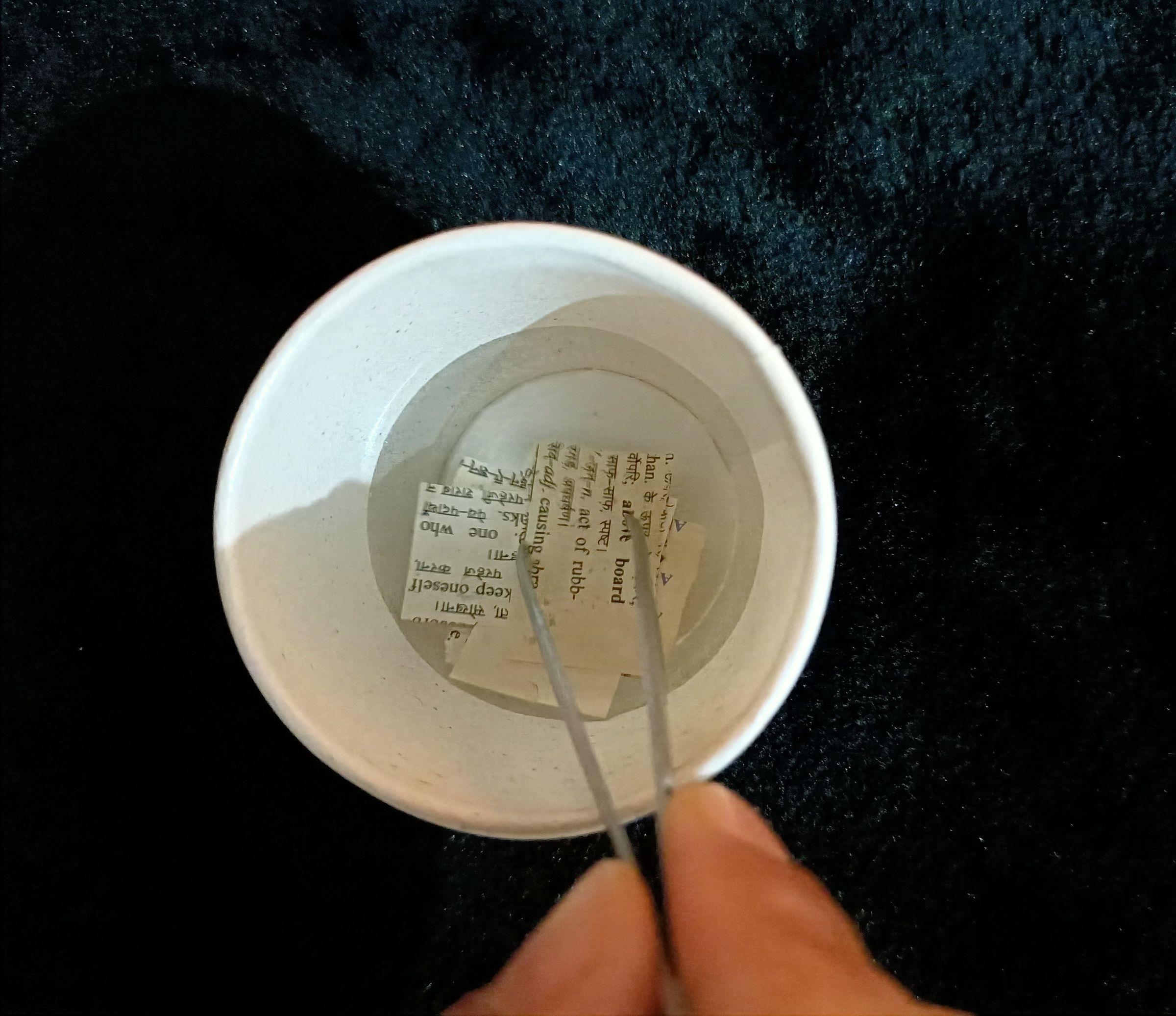 IMG20200405180936.jpg