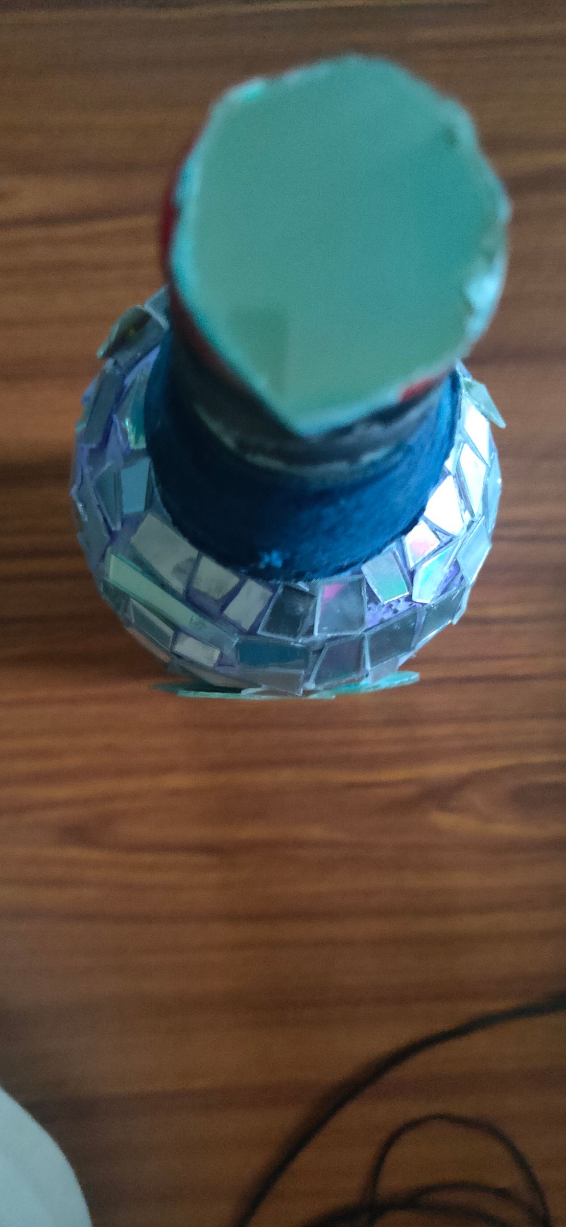 IMG20200810165019.jpg