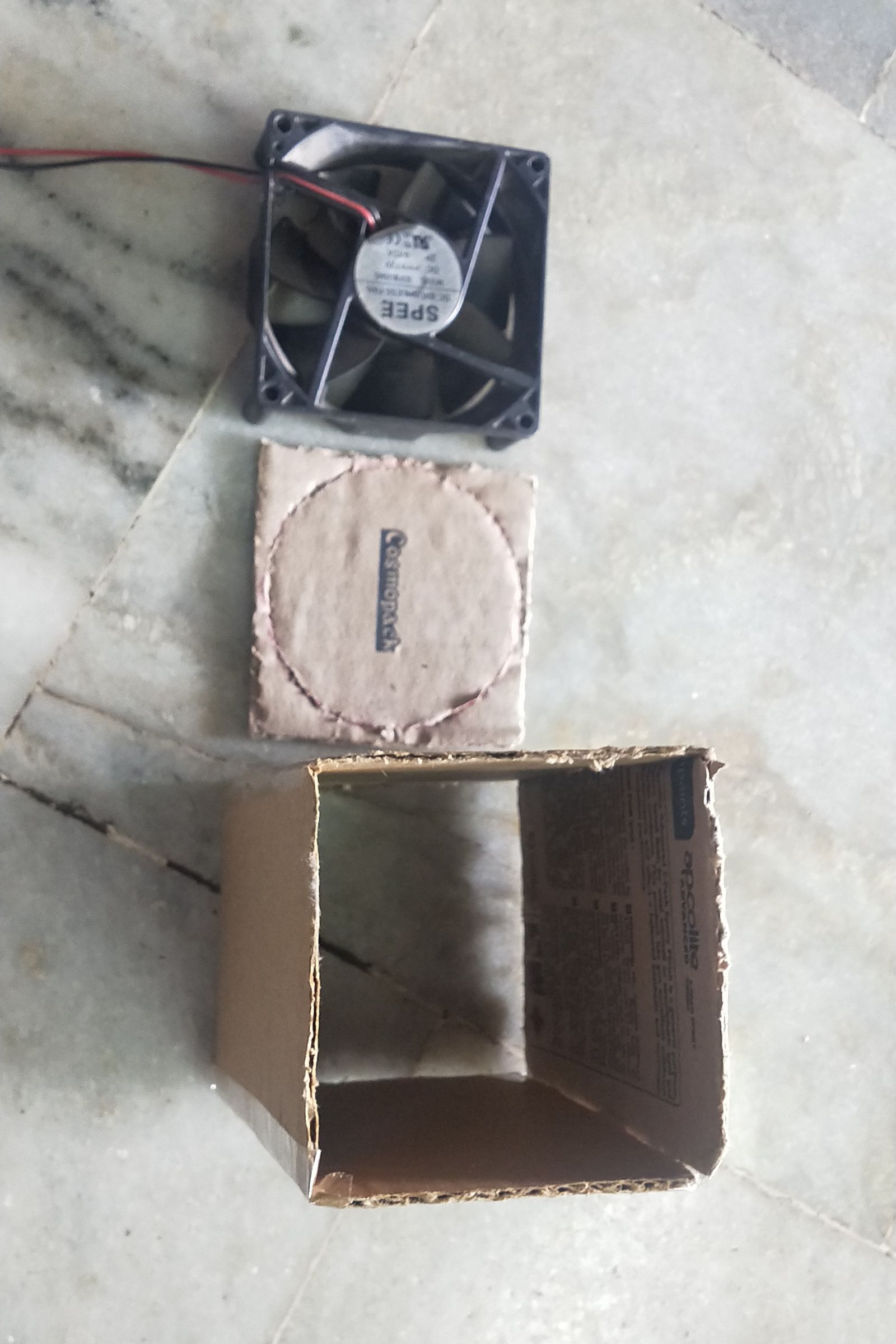 IMG20200912112051~01.jpg