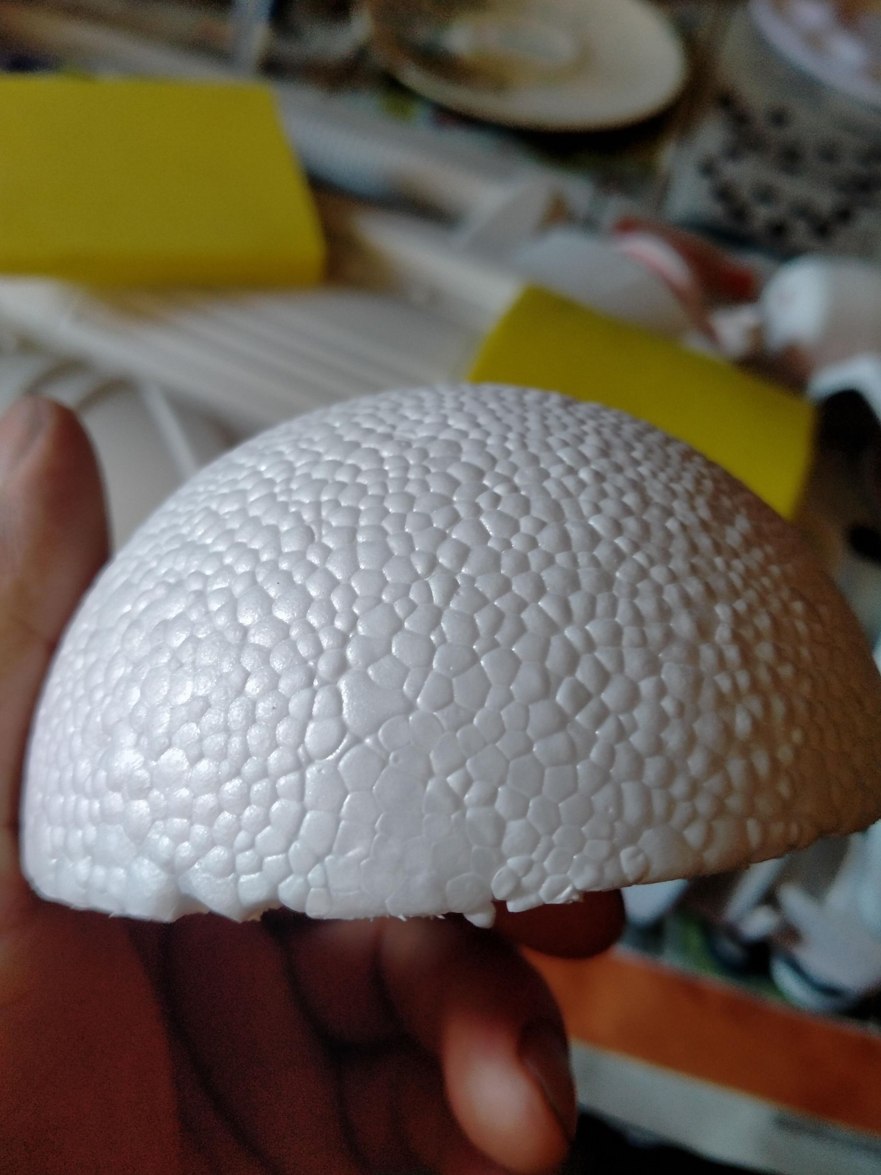 IMG20201016161418.jpg