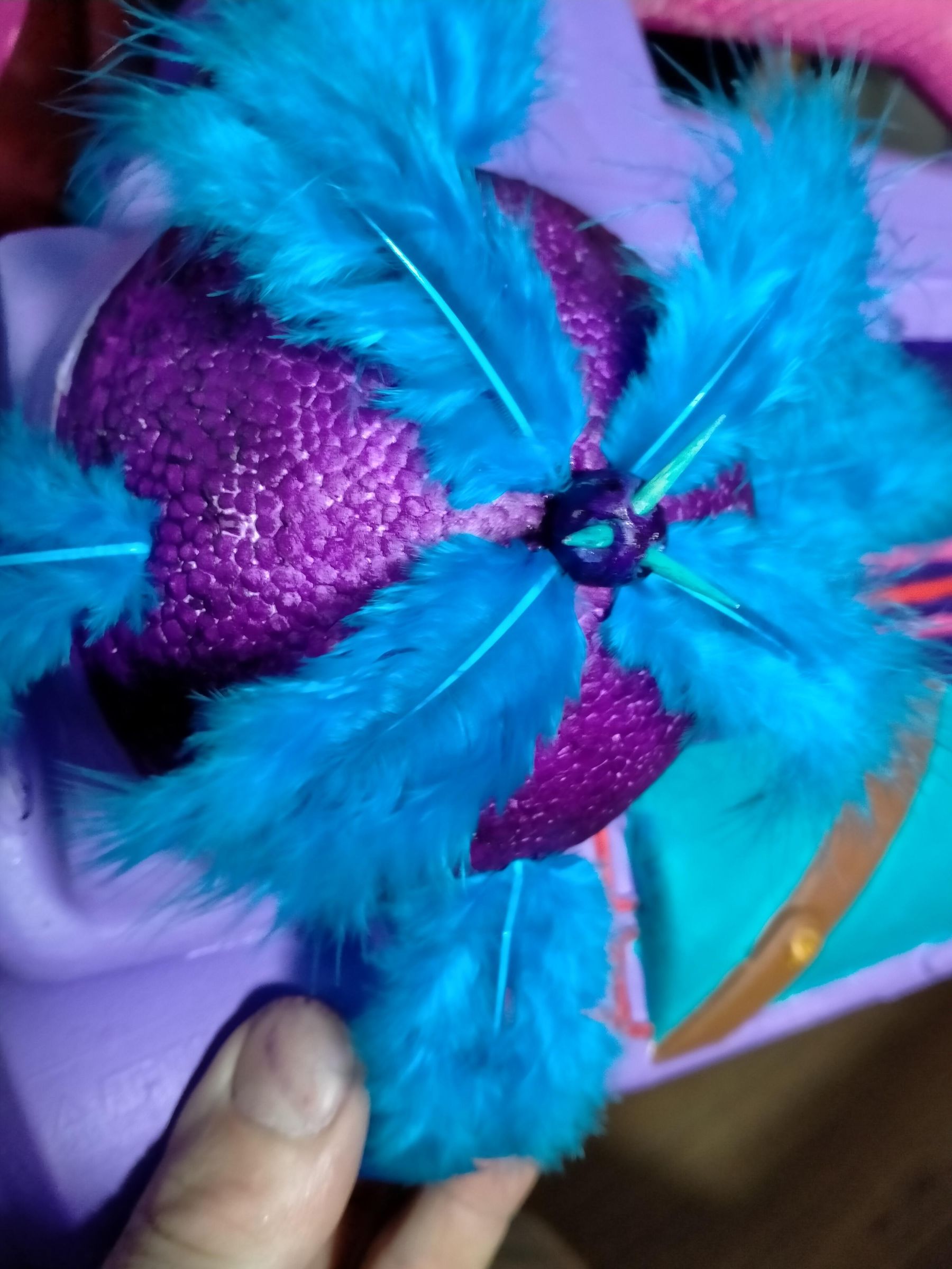 IMG20201020095959.jpg