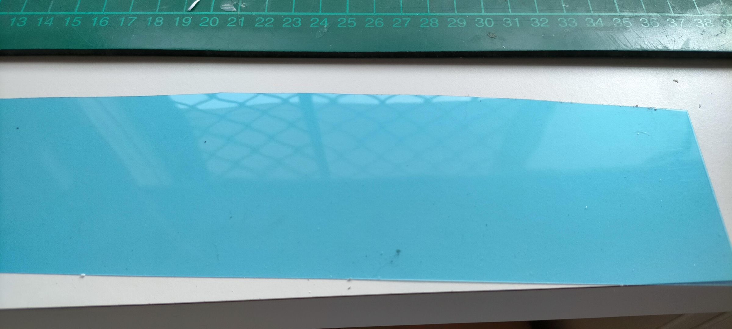 IMG20211009161327.jpg
