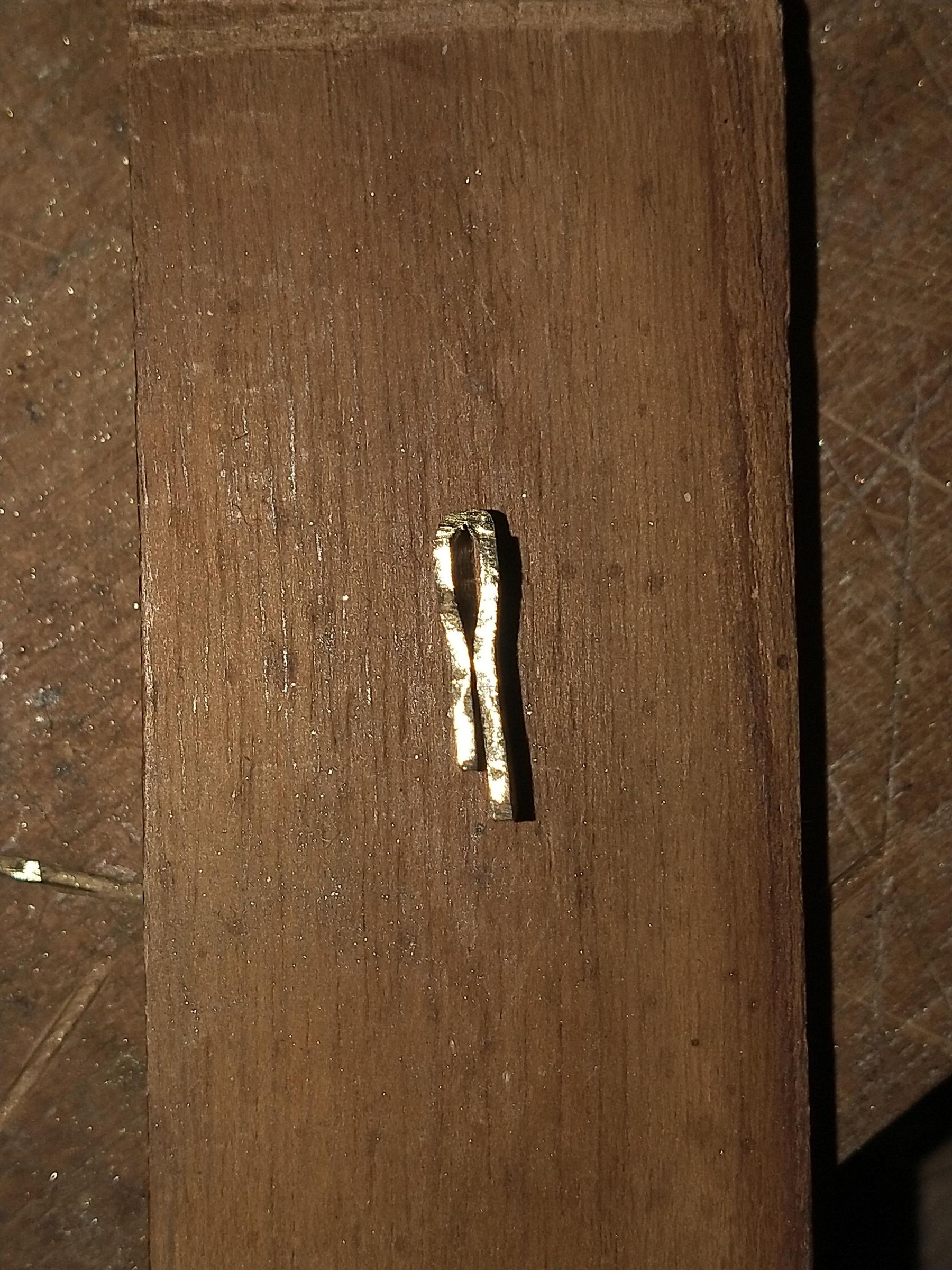 IMG20211128173200.jpg