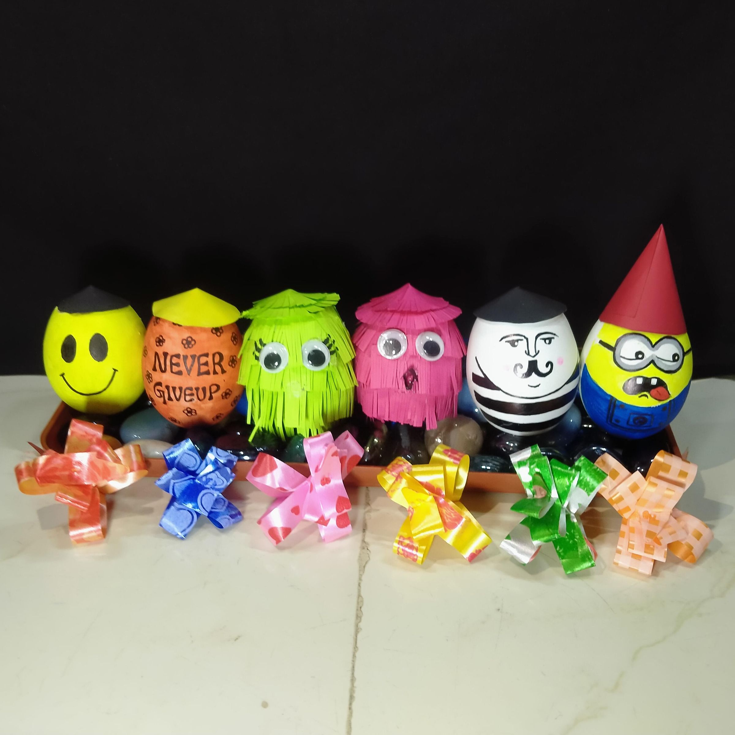 IMG20220828200843.jpg