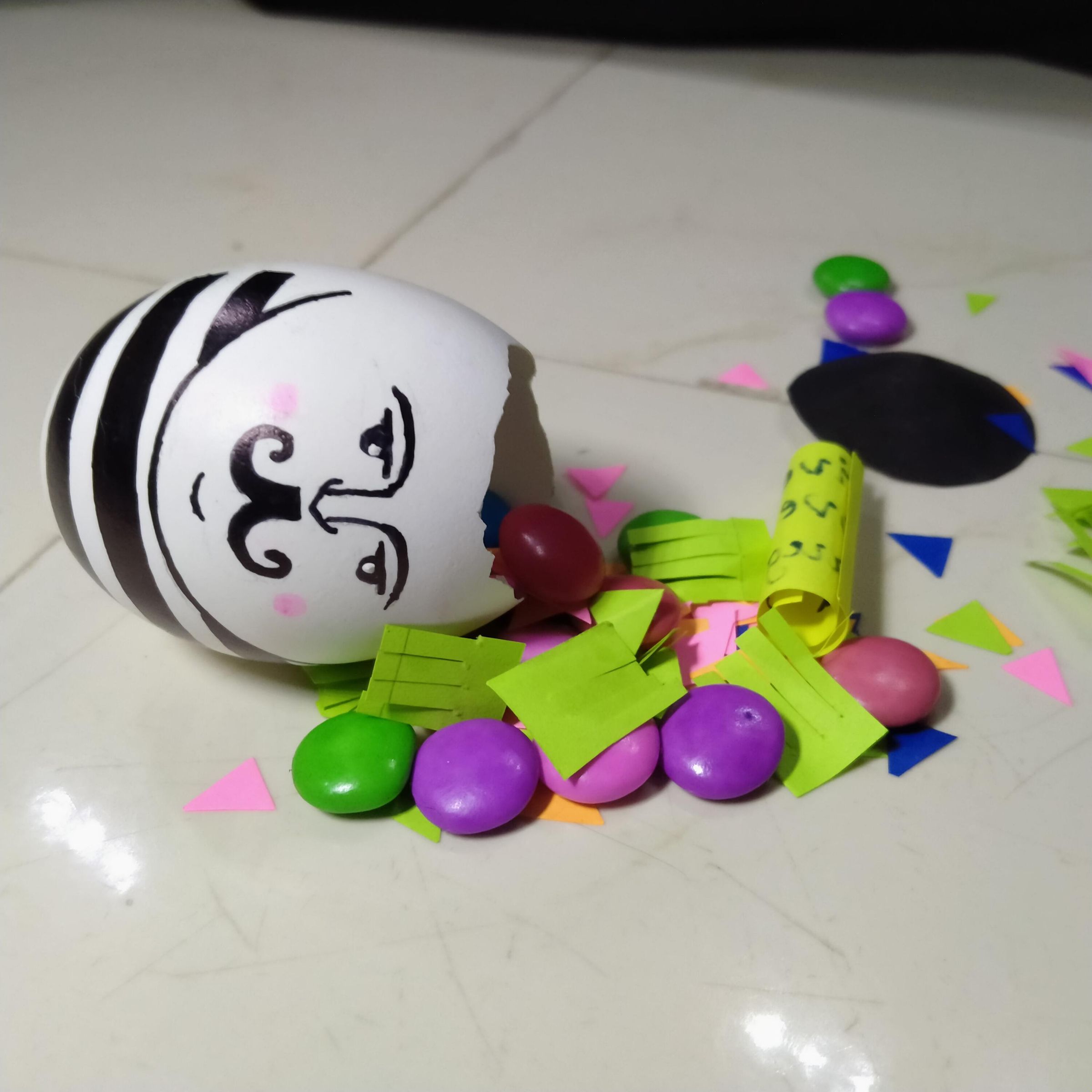 IMG20220828204145.jpg