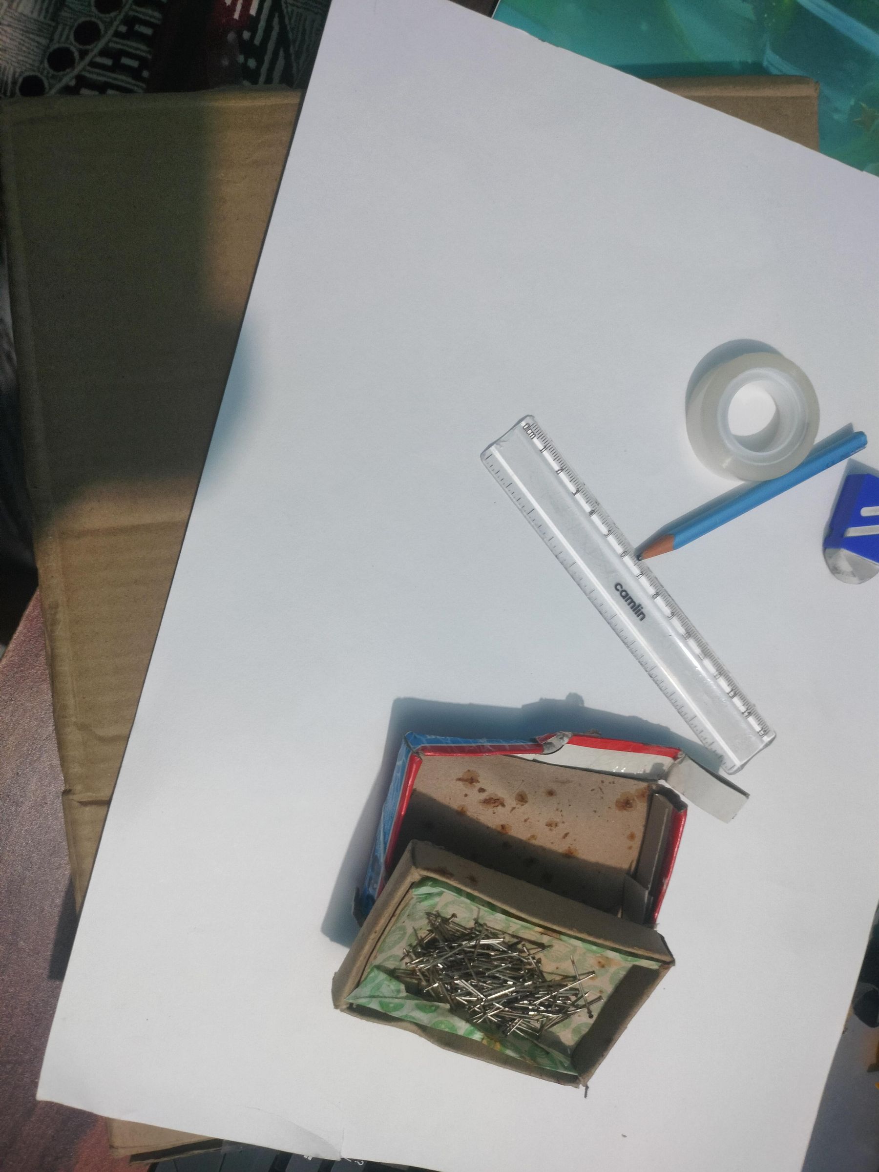 IMG20260525195140.jpg.jpeg