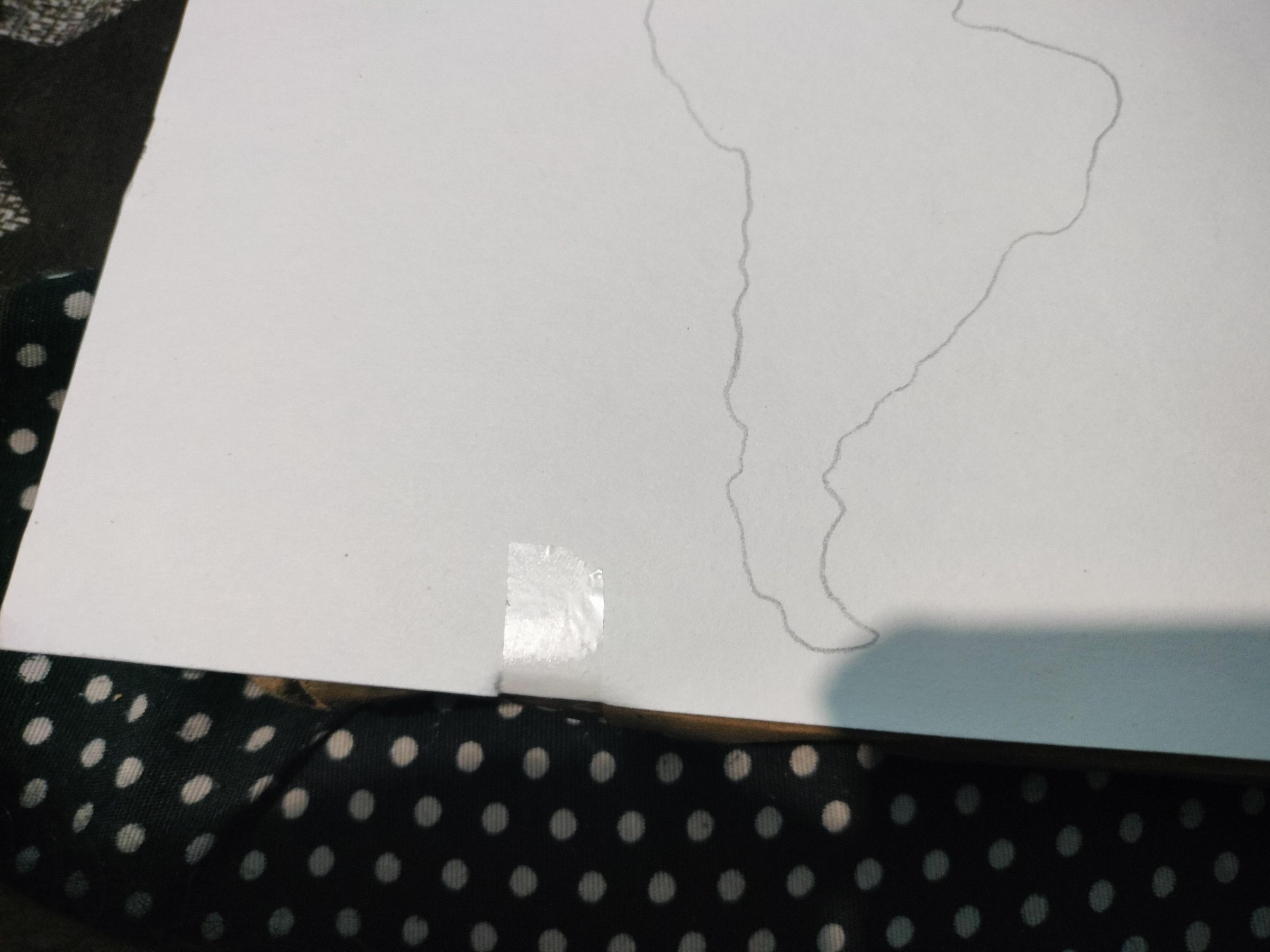IMG20260525203514.jpg.jpeg