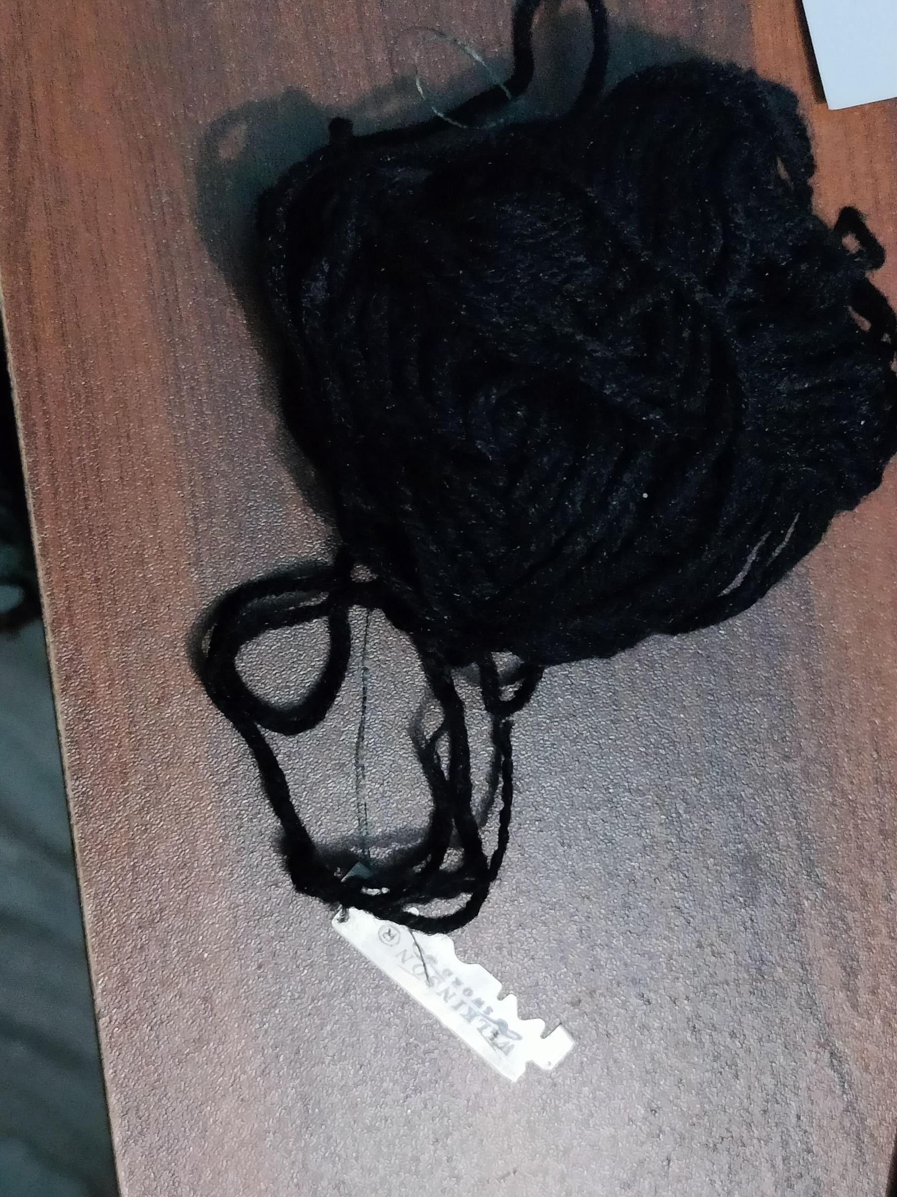 IMG20260526002600.jpg.jpeg