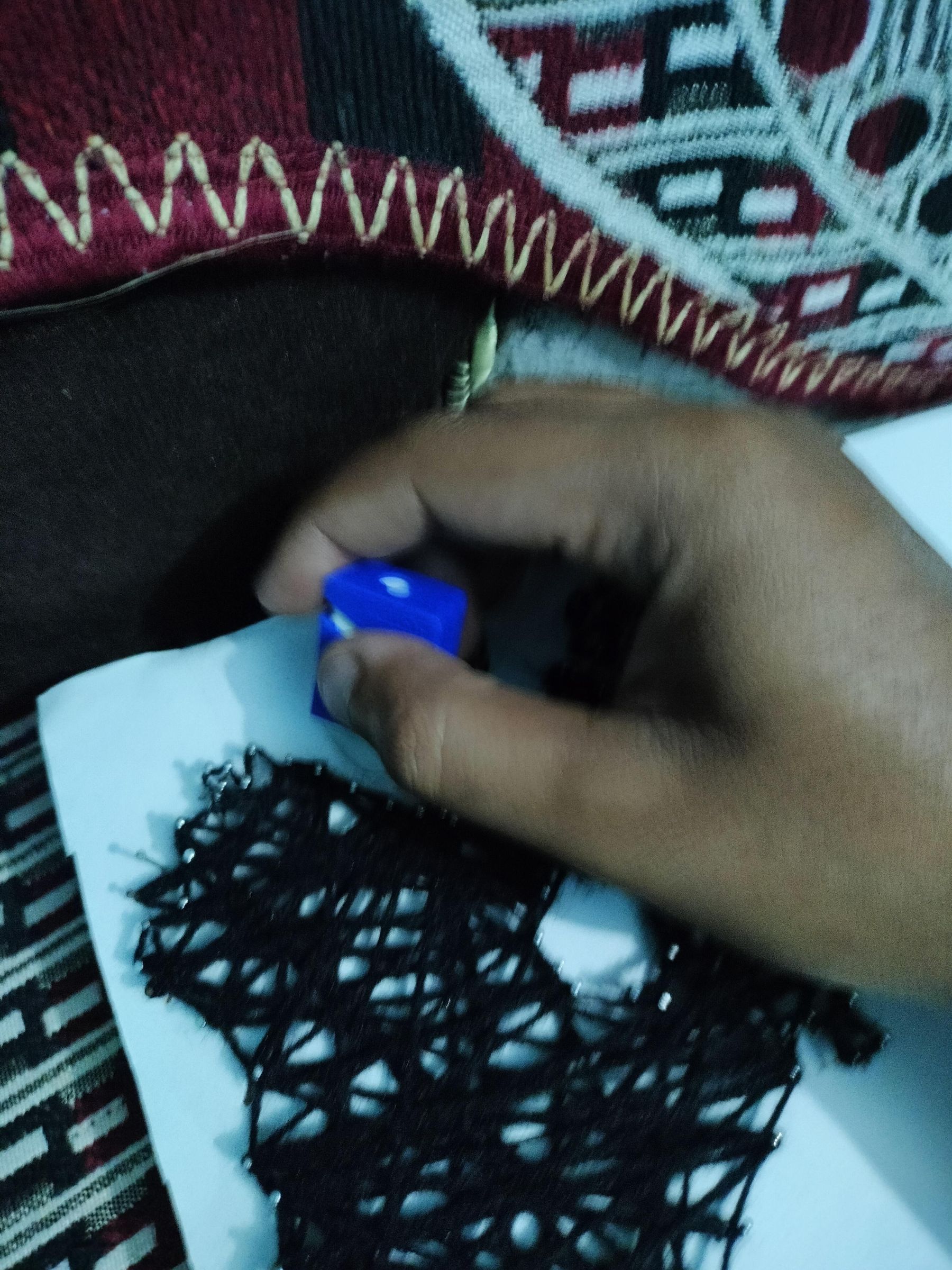 IMG20260526012208.jpg.jpeg