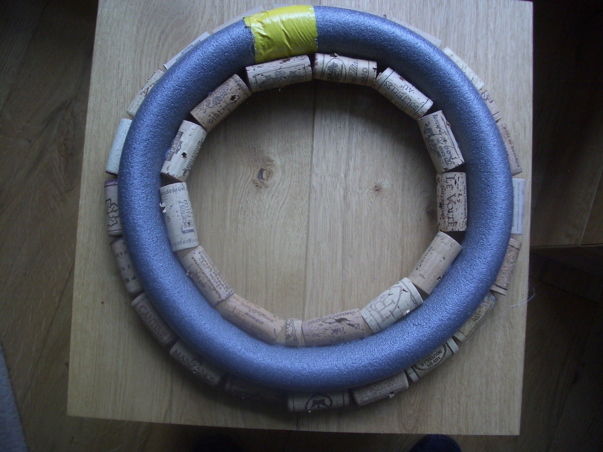 IMGP0870.JPG