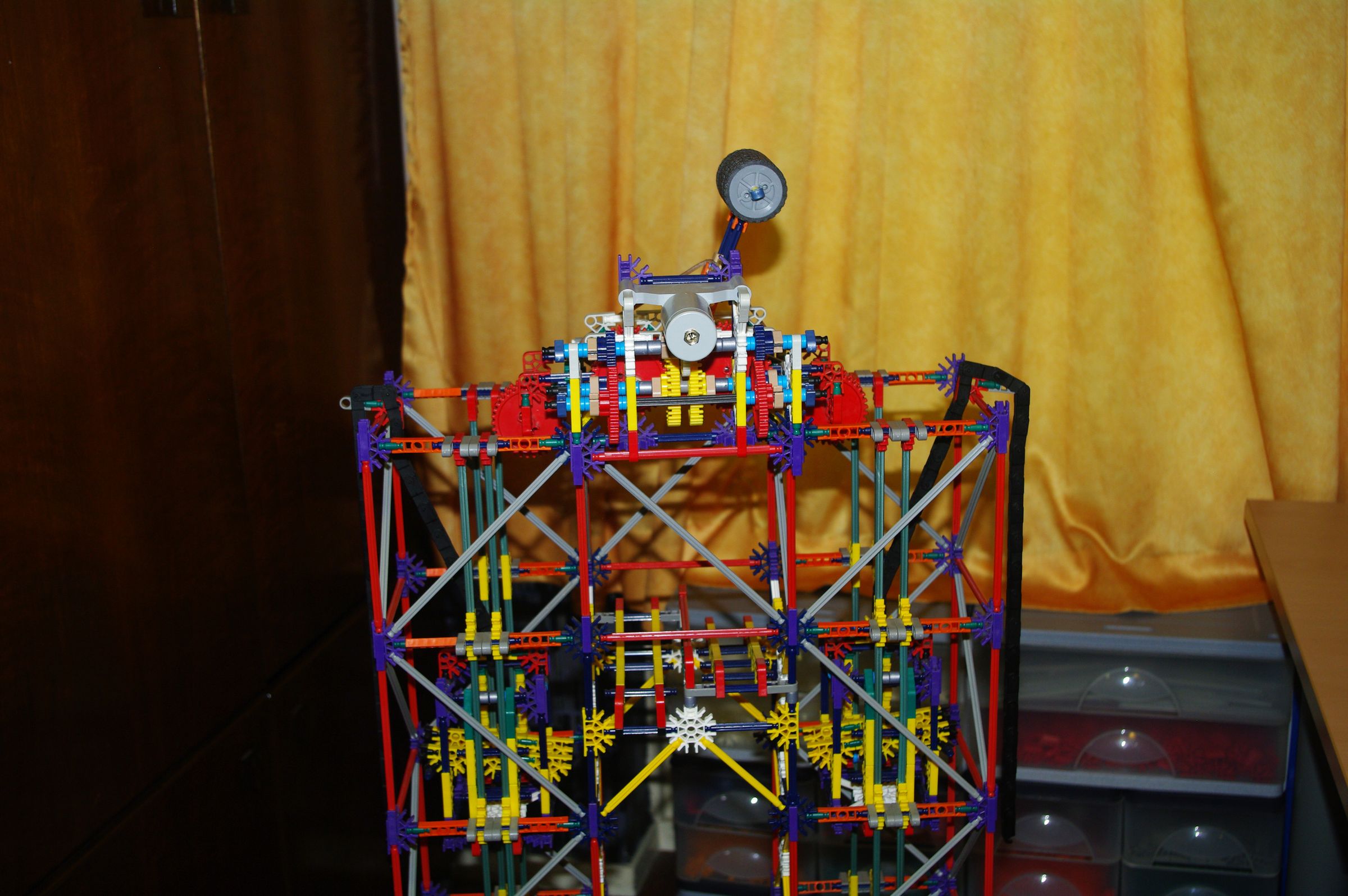 IMGP2692.JPG