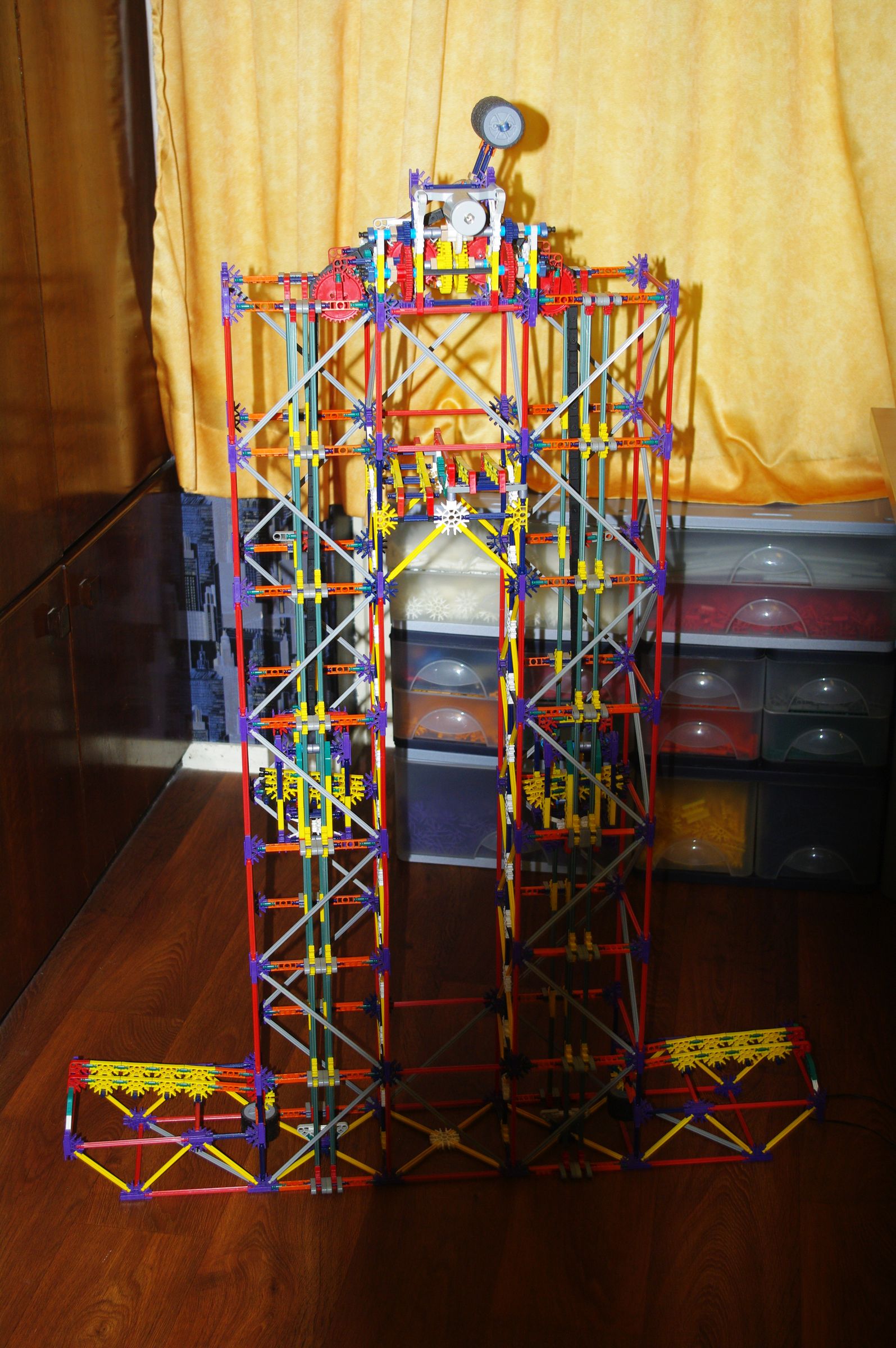 IMGP2700.JPG