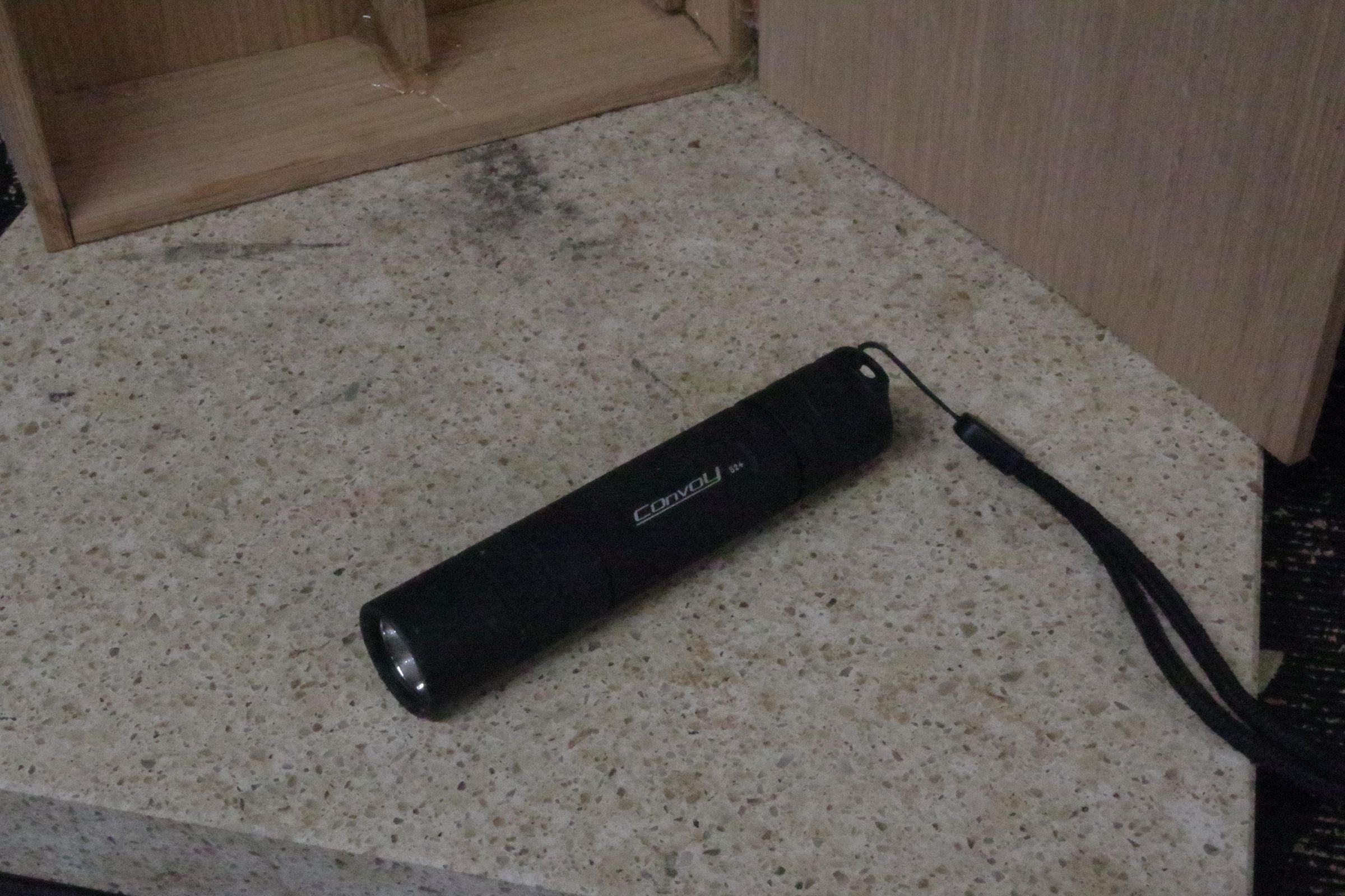 IMGP3508.JPG