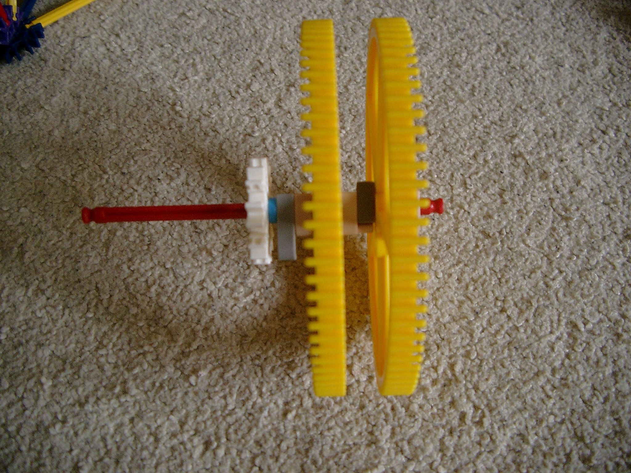IMGP3800.JPG