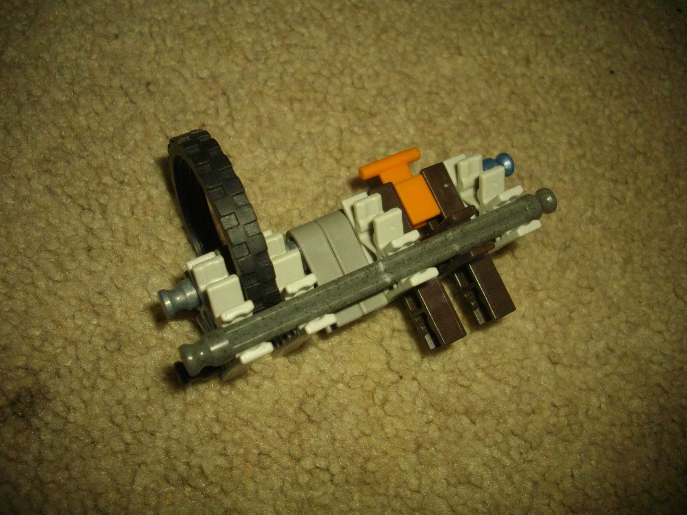 IMGP4515.JPG