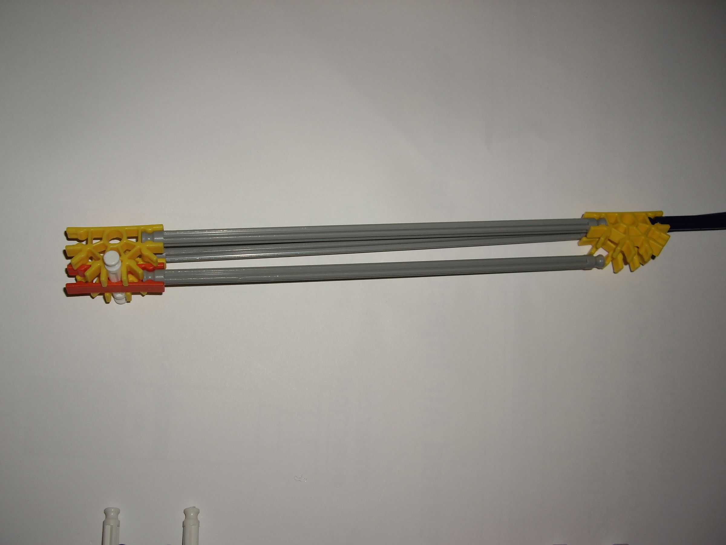 IMGP5638.JPG