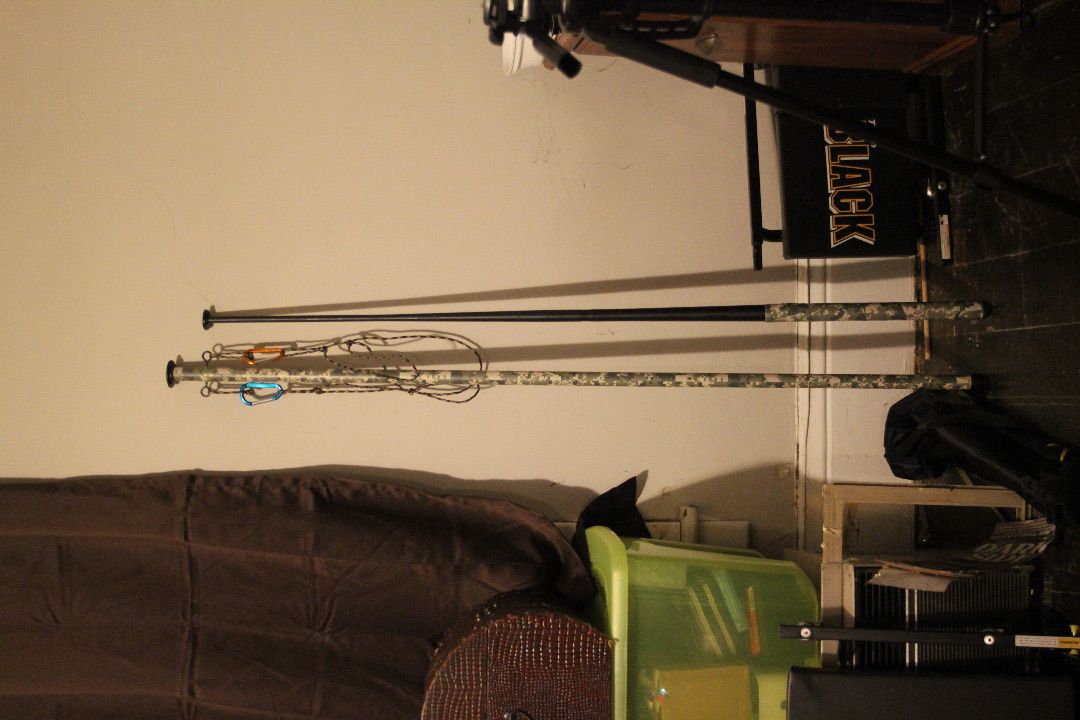 IMG_0001.JPG