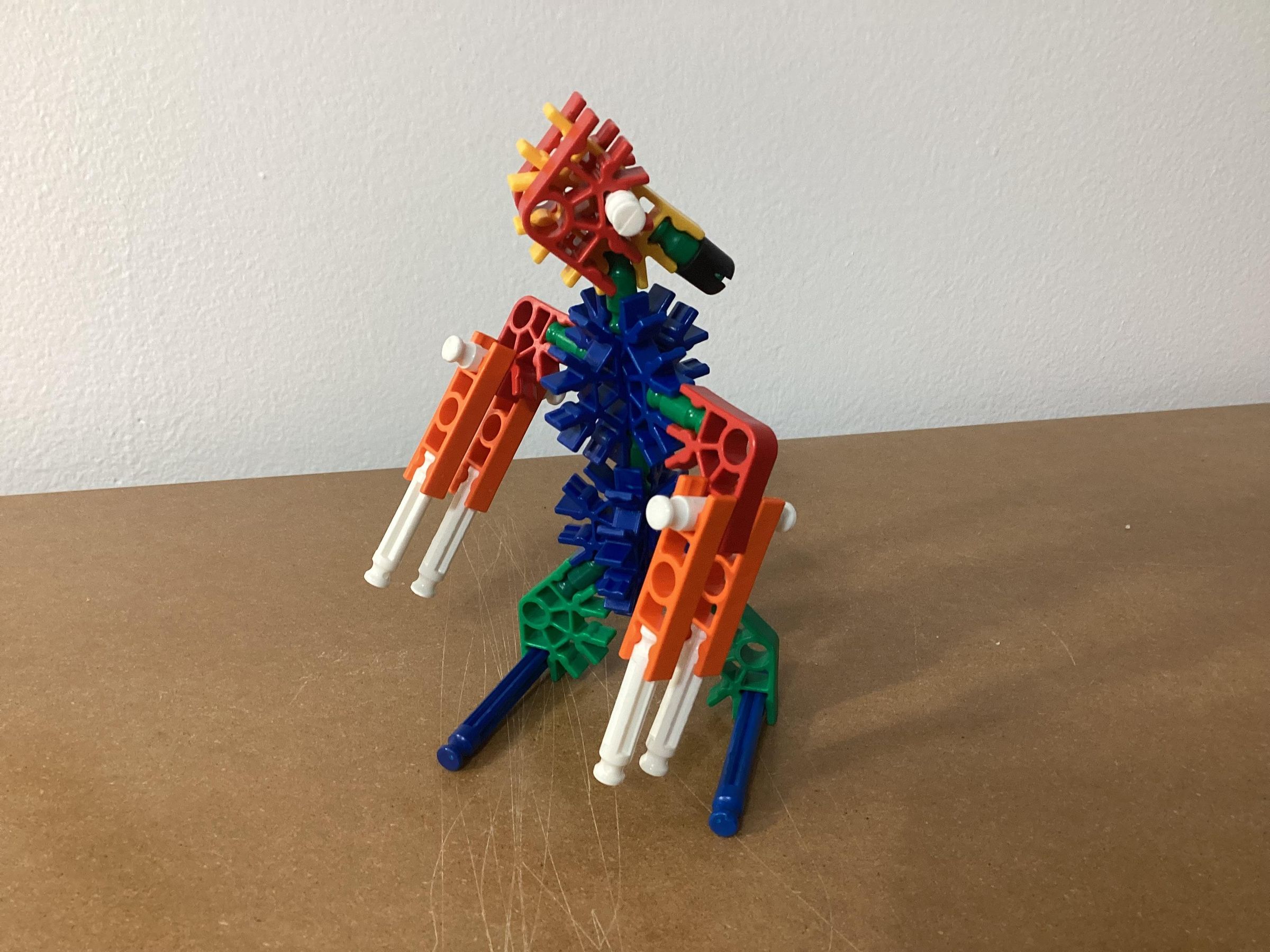 IMG_0008.jpeg