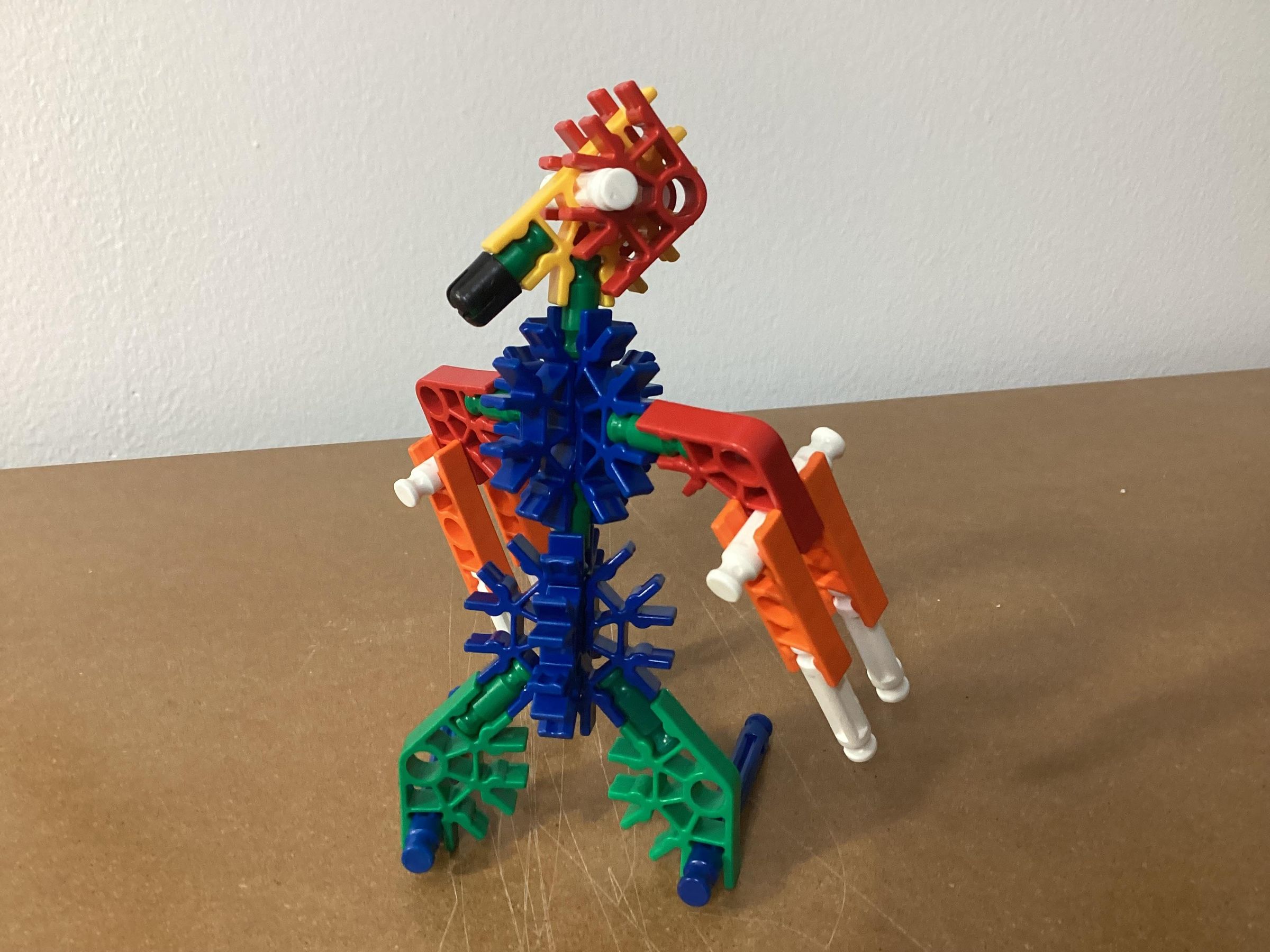 IMG_0009.jpeg