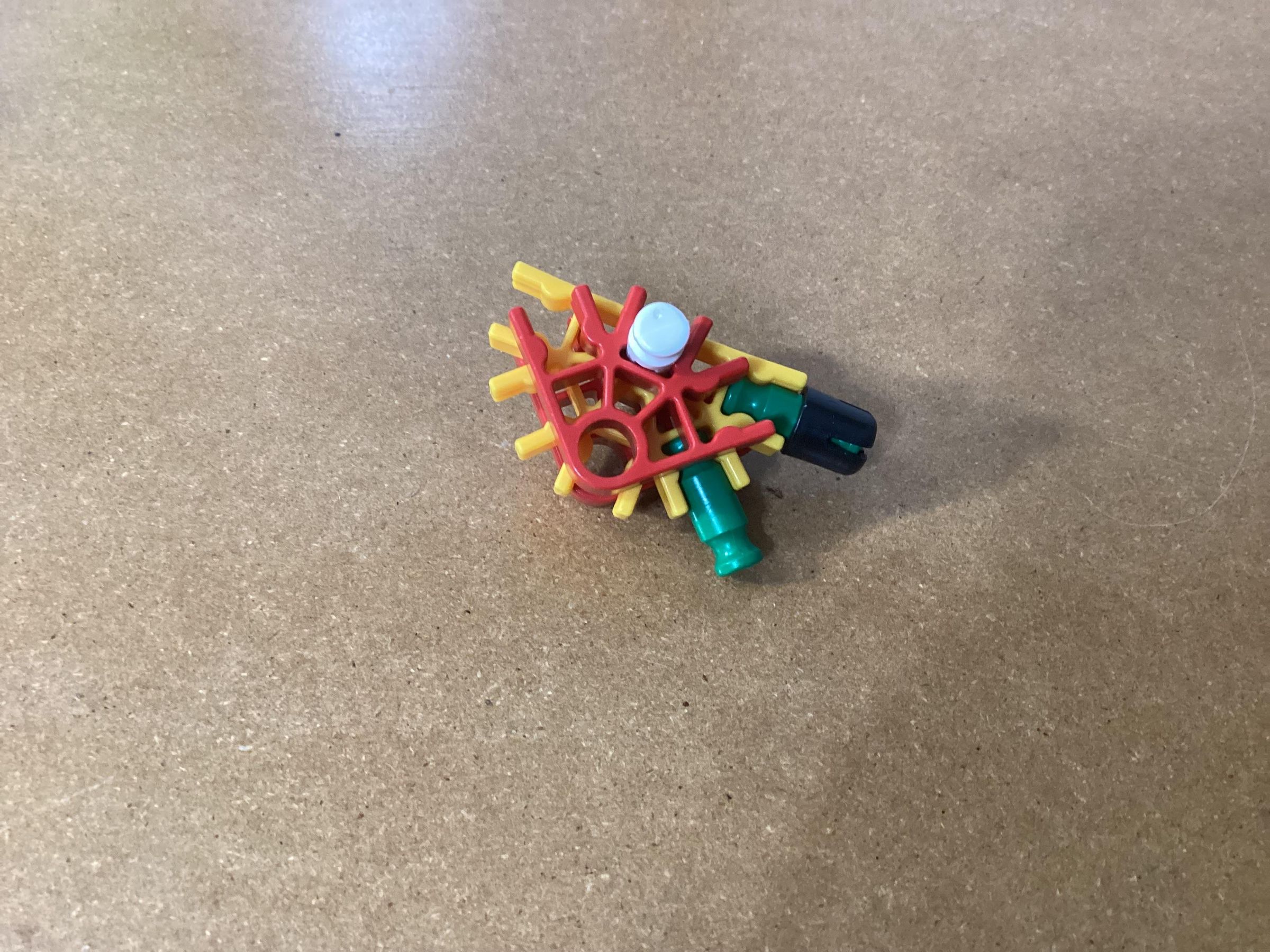 IMG_0018.jpeg