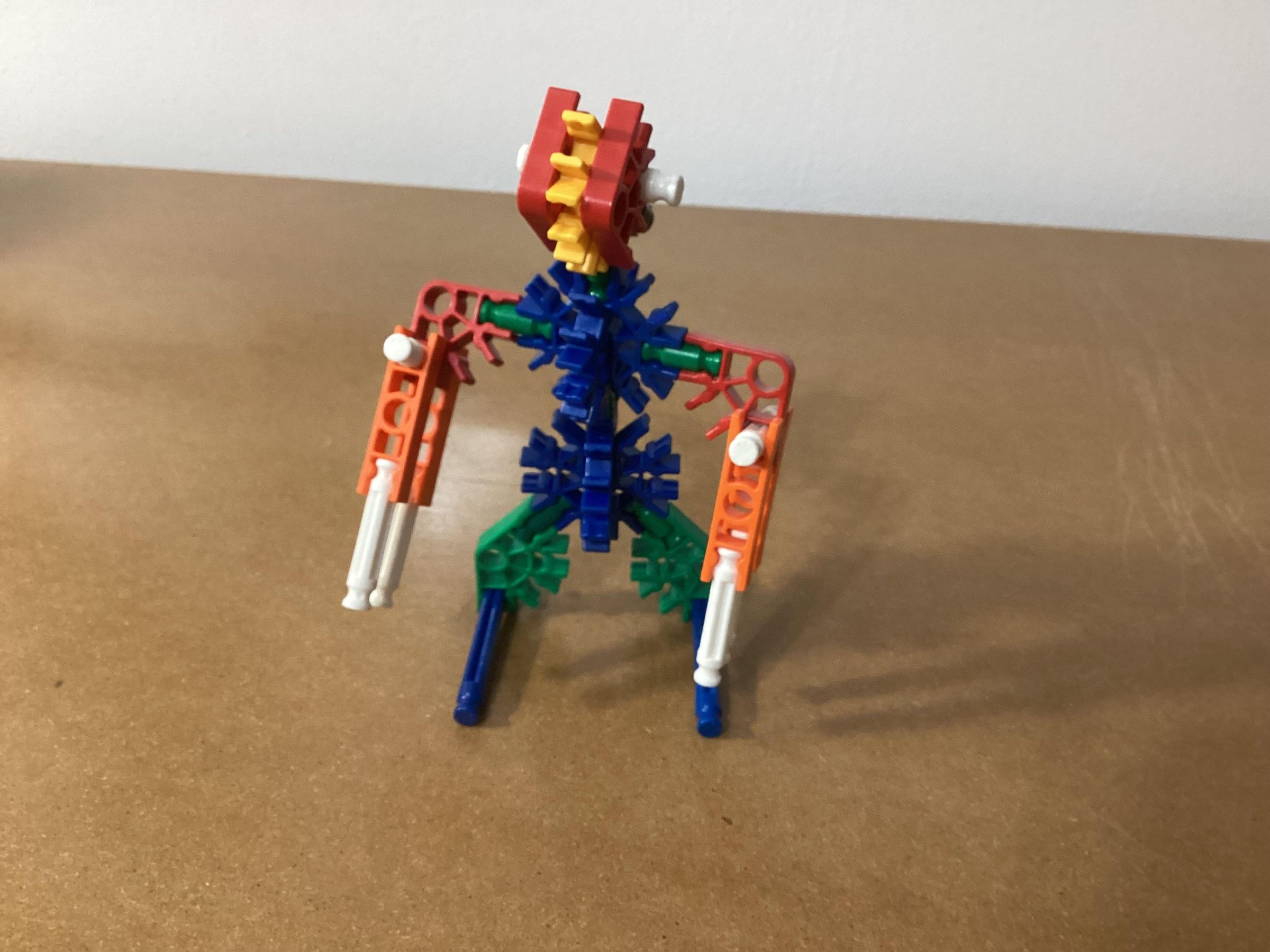 IMG_0020.jpeg