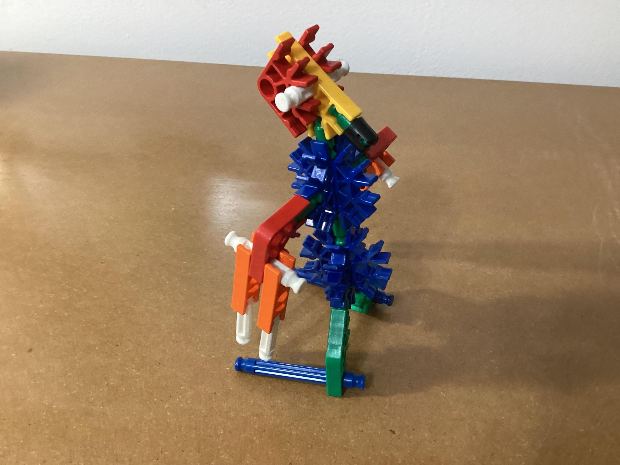 IMG_0021.jpeg