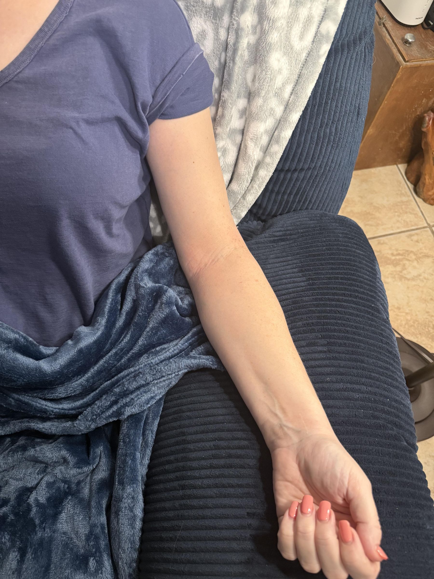 IMG_0022.jpeg
