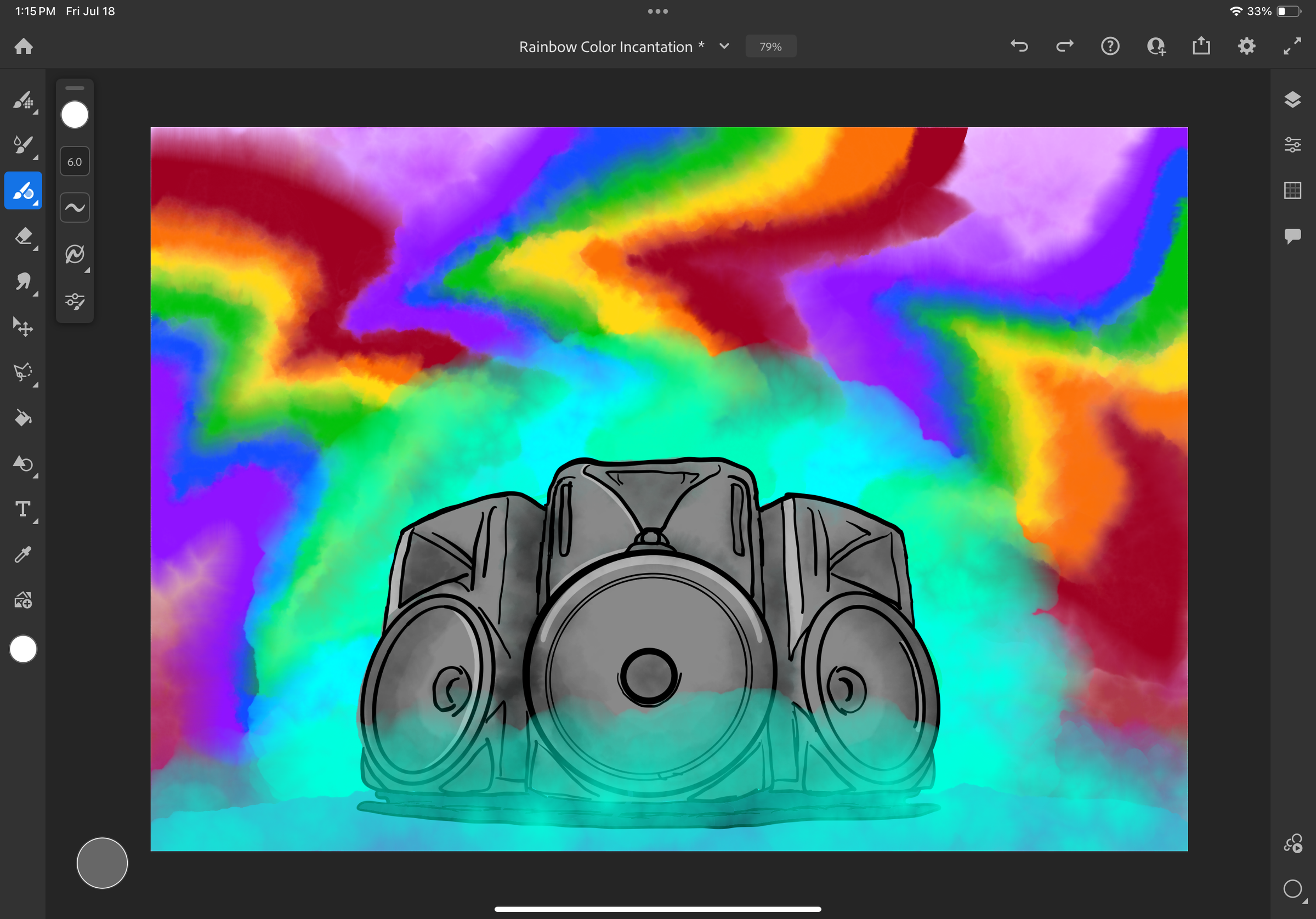 IMG_0093.PNG