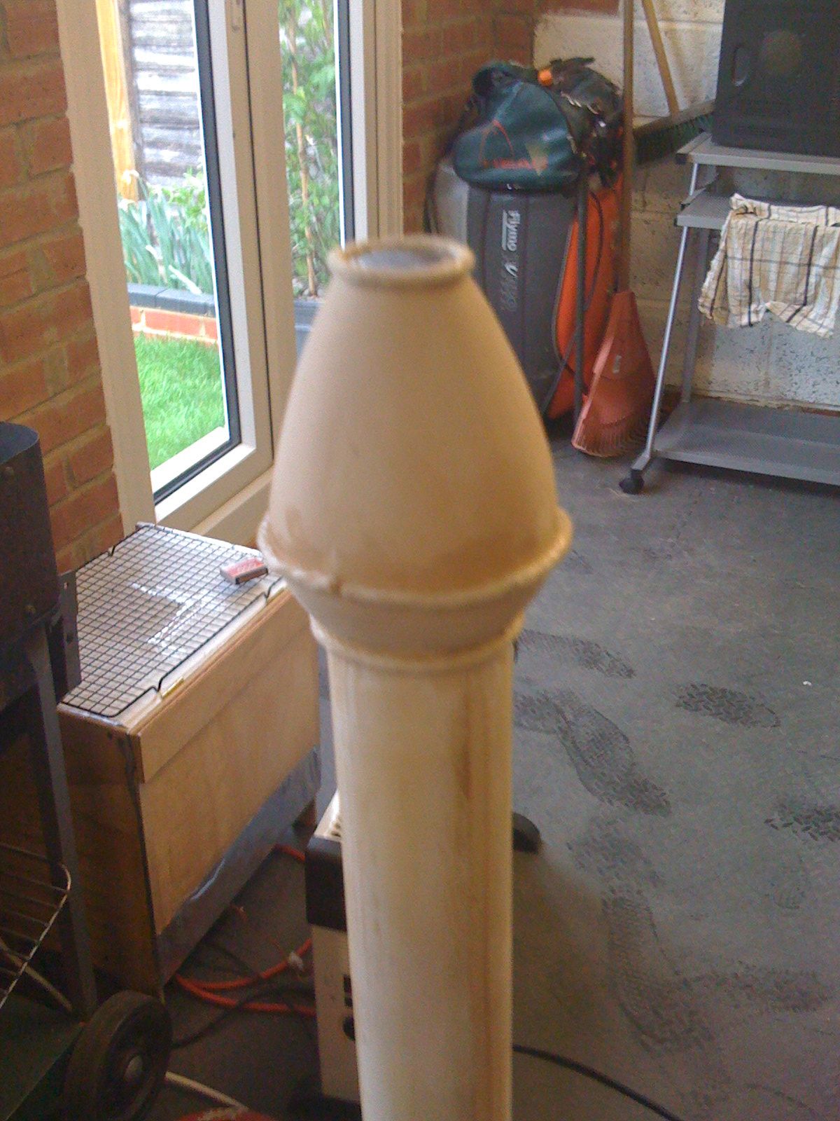 IMG_0140.JPG
