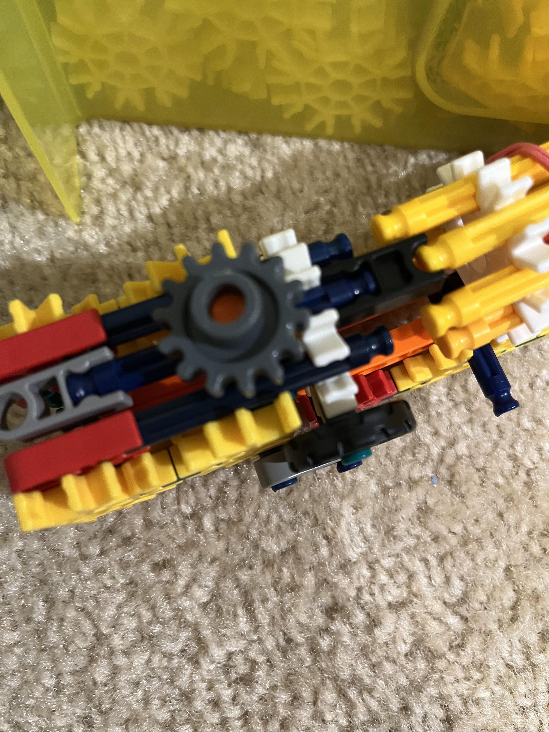 IMG_0185.jpg