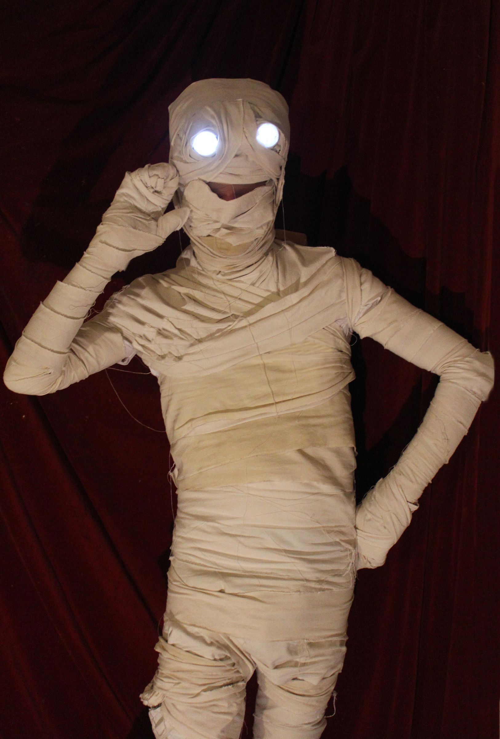 IMG_0198funny mummy.JPG