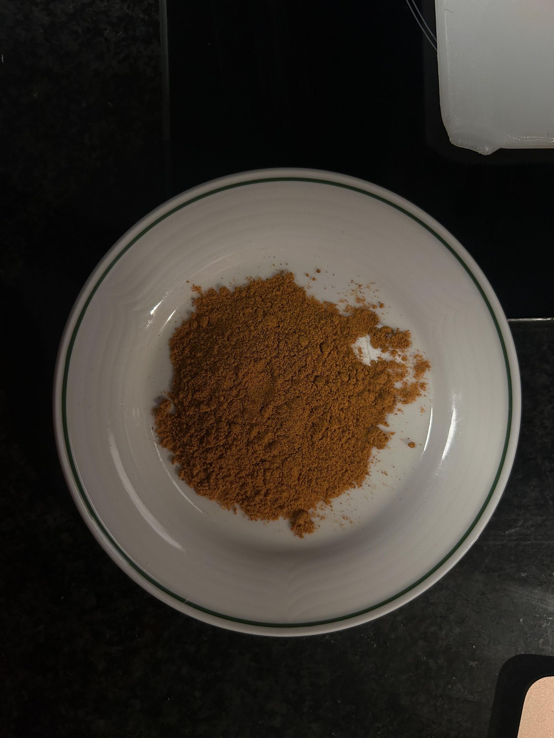 IMG_0228 2.jpeg