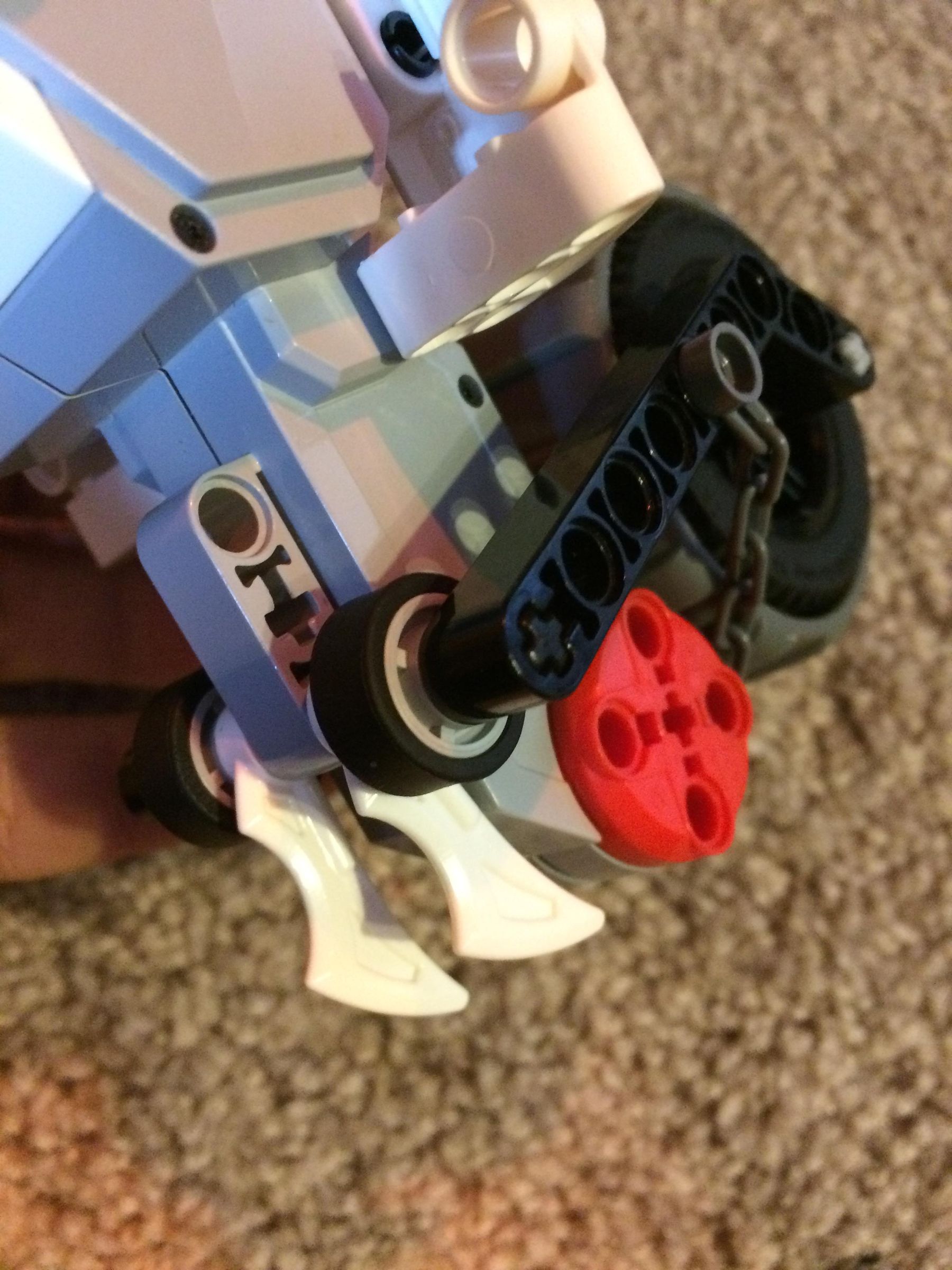 IMG_0339.JPG