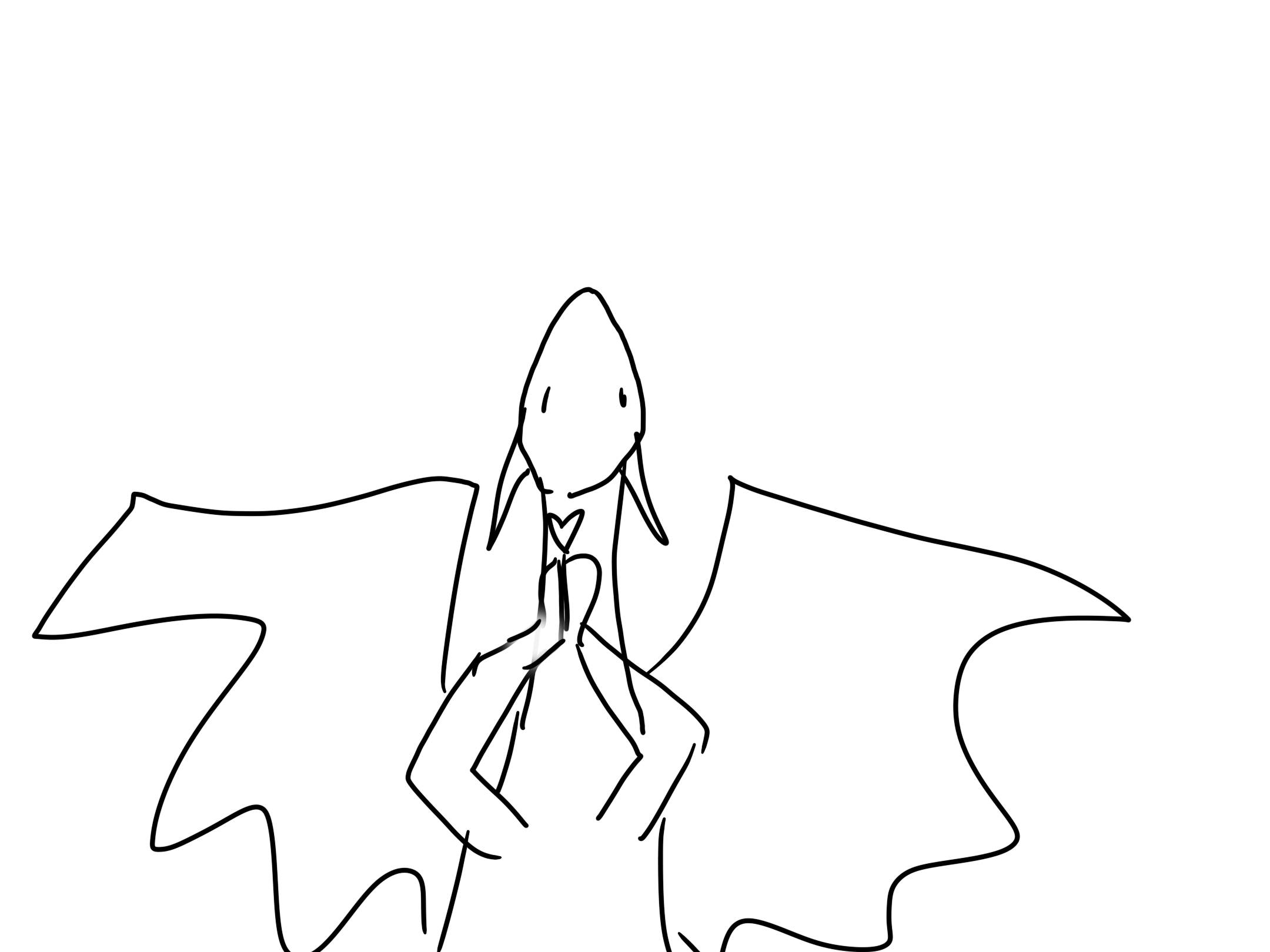IMG_0360.png