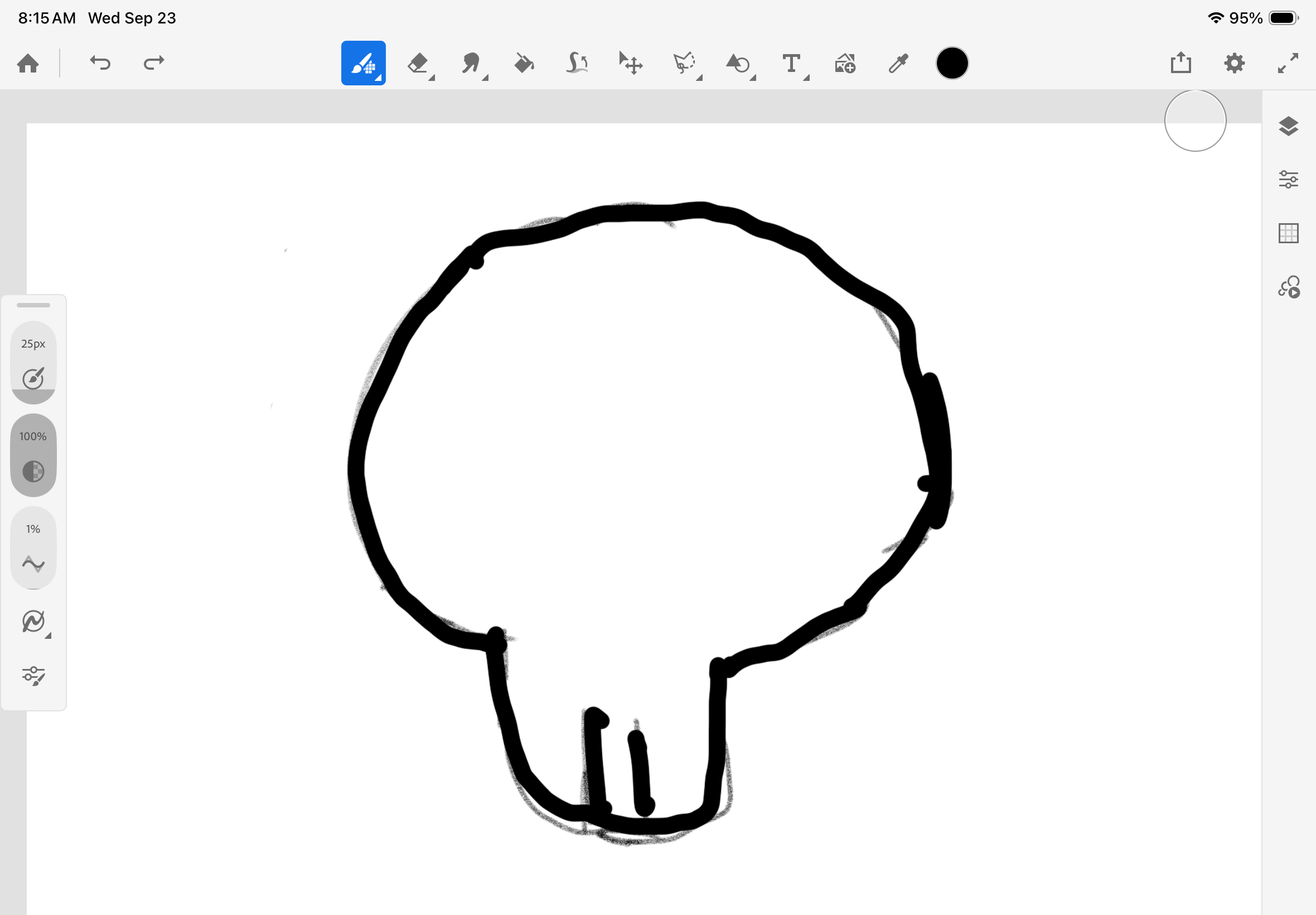 IMG_0423.png
