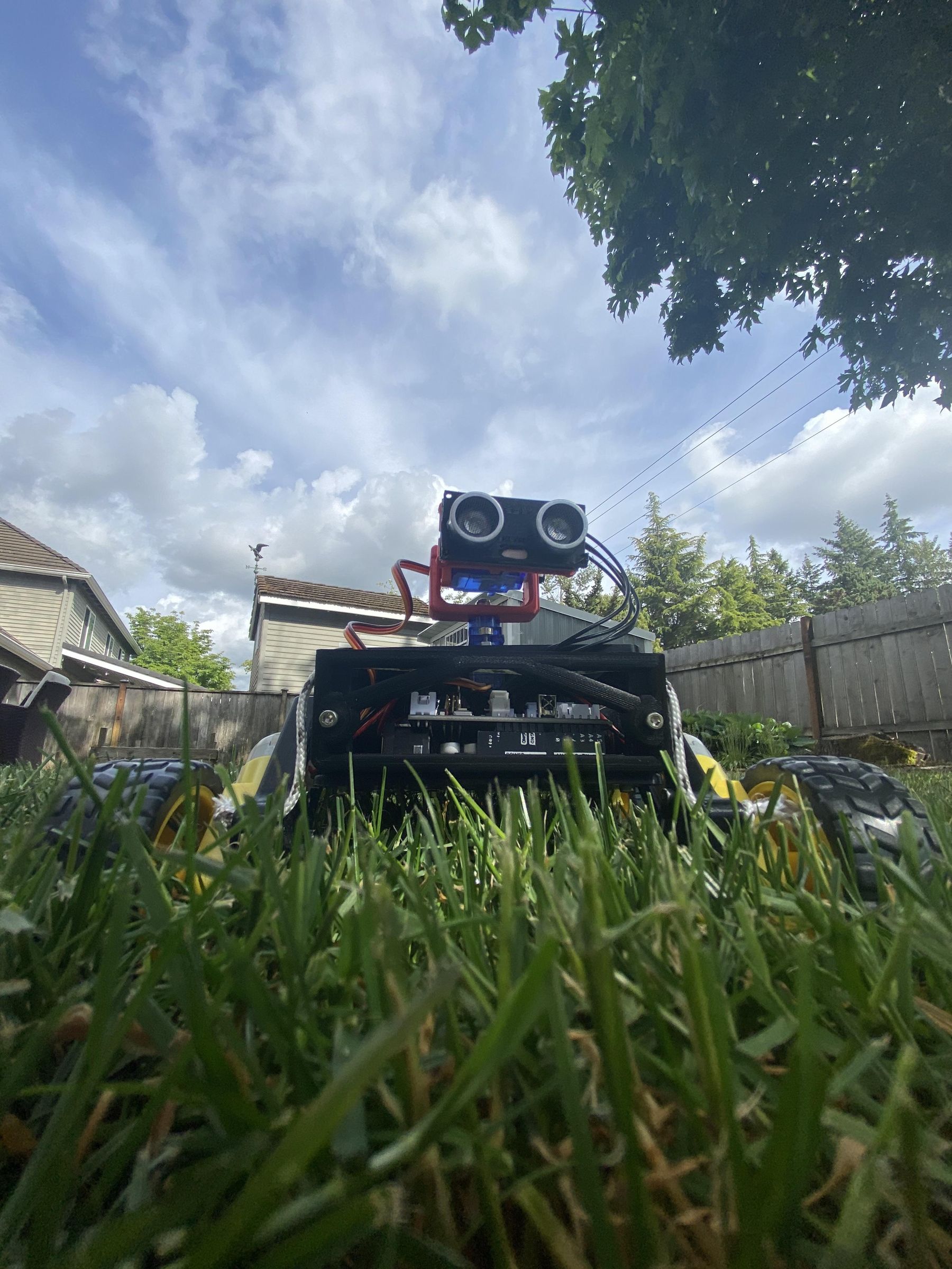 IMG_0431.jpeg