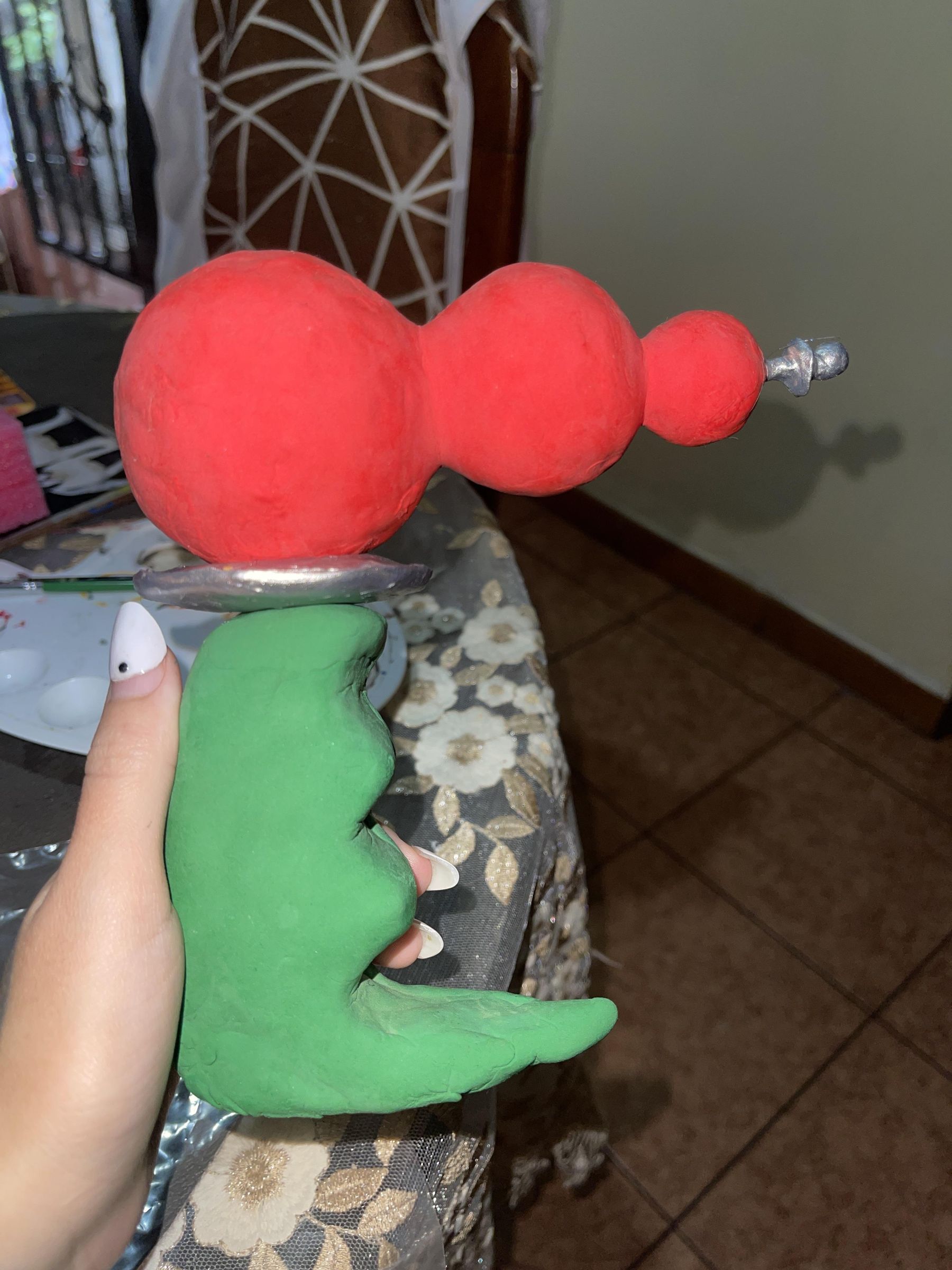 IMG_0462.jpeg