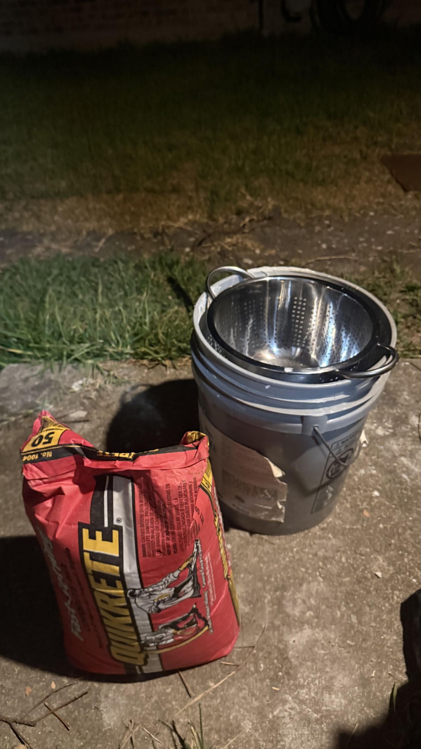 IMG_0462.jpeg