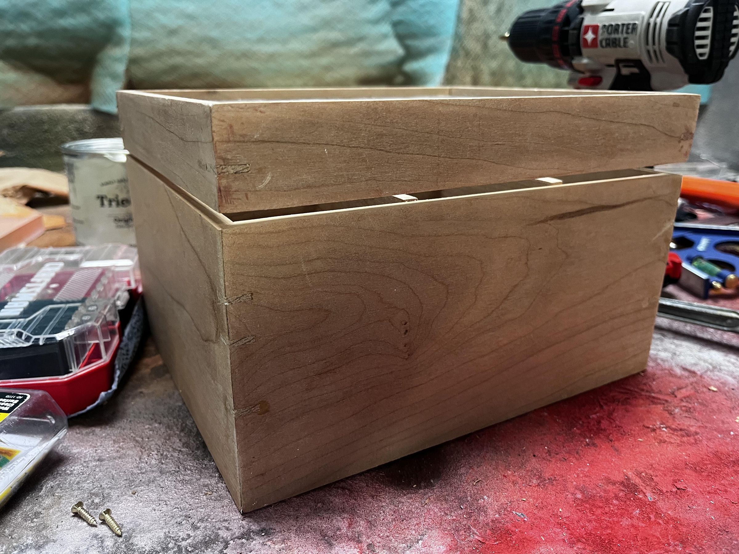 IMG_0466.jpeg