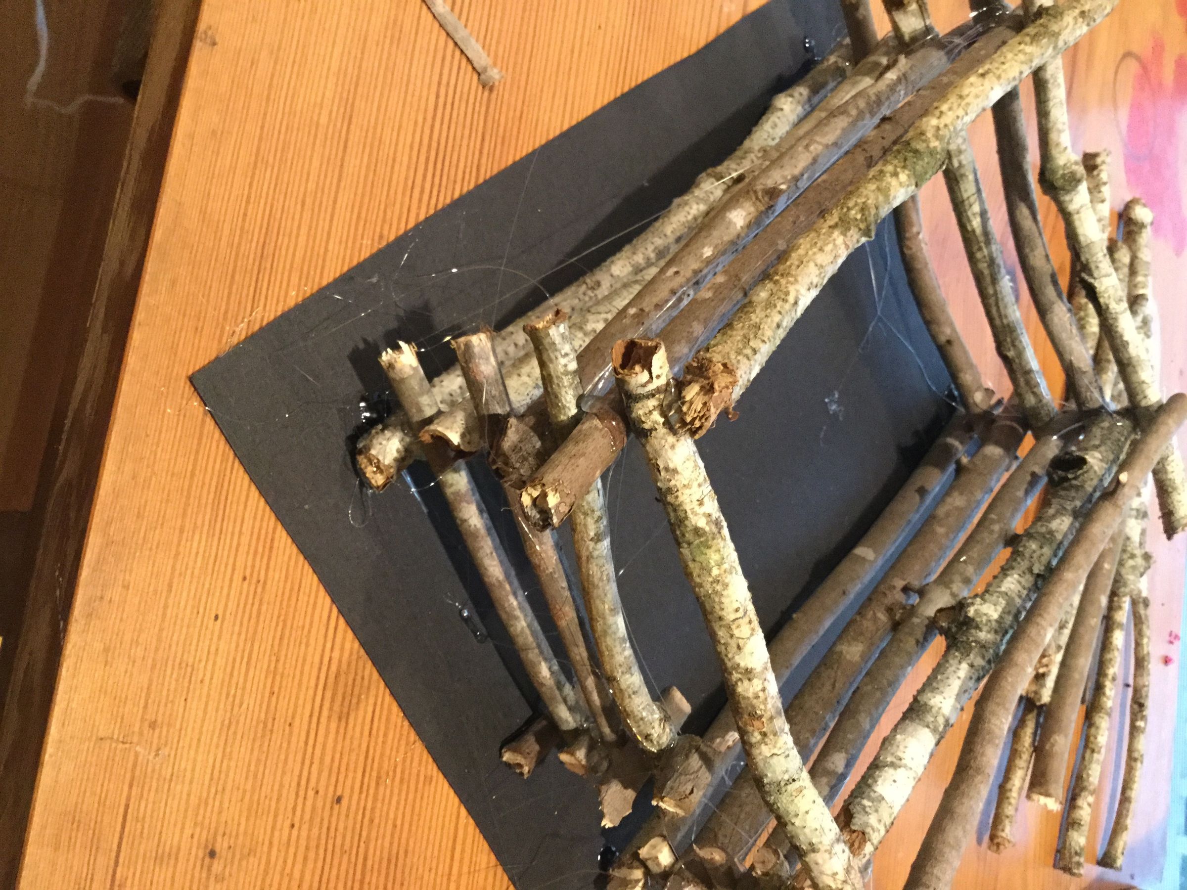 IMG_0473.JPG