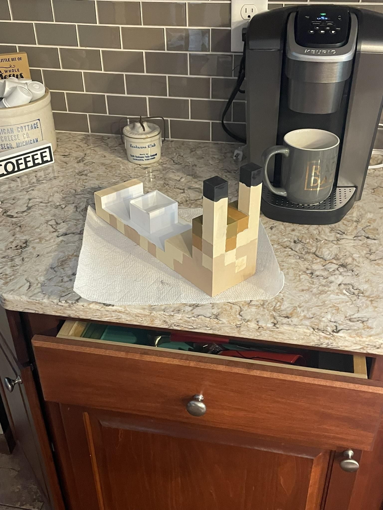 IMG_0487.JPEG