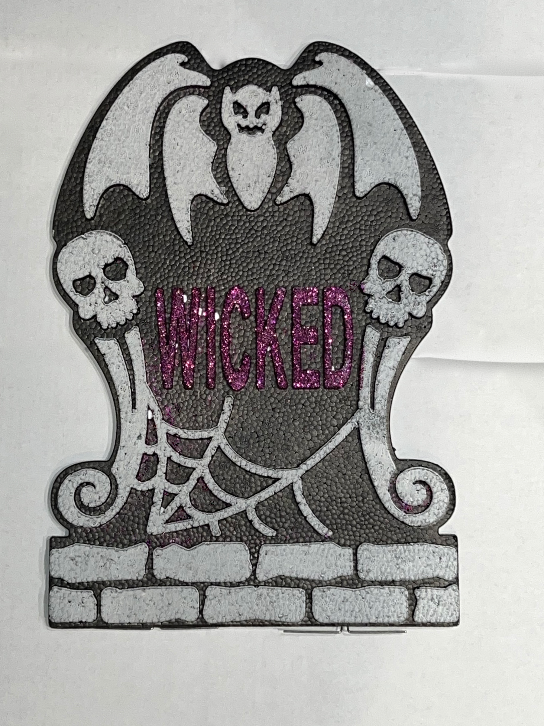 IMG_0509.png