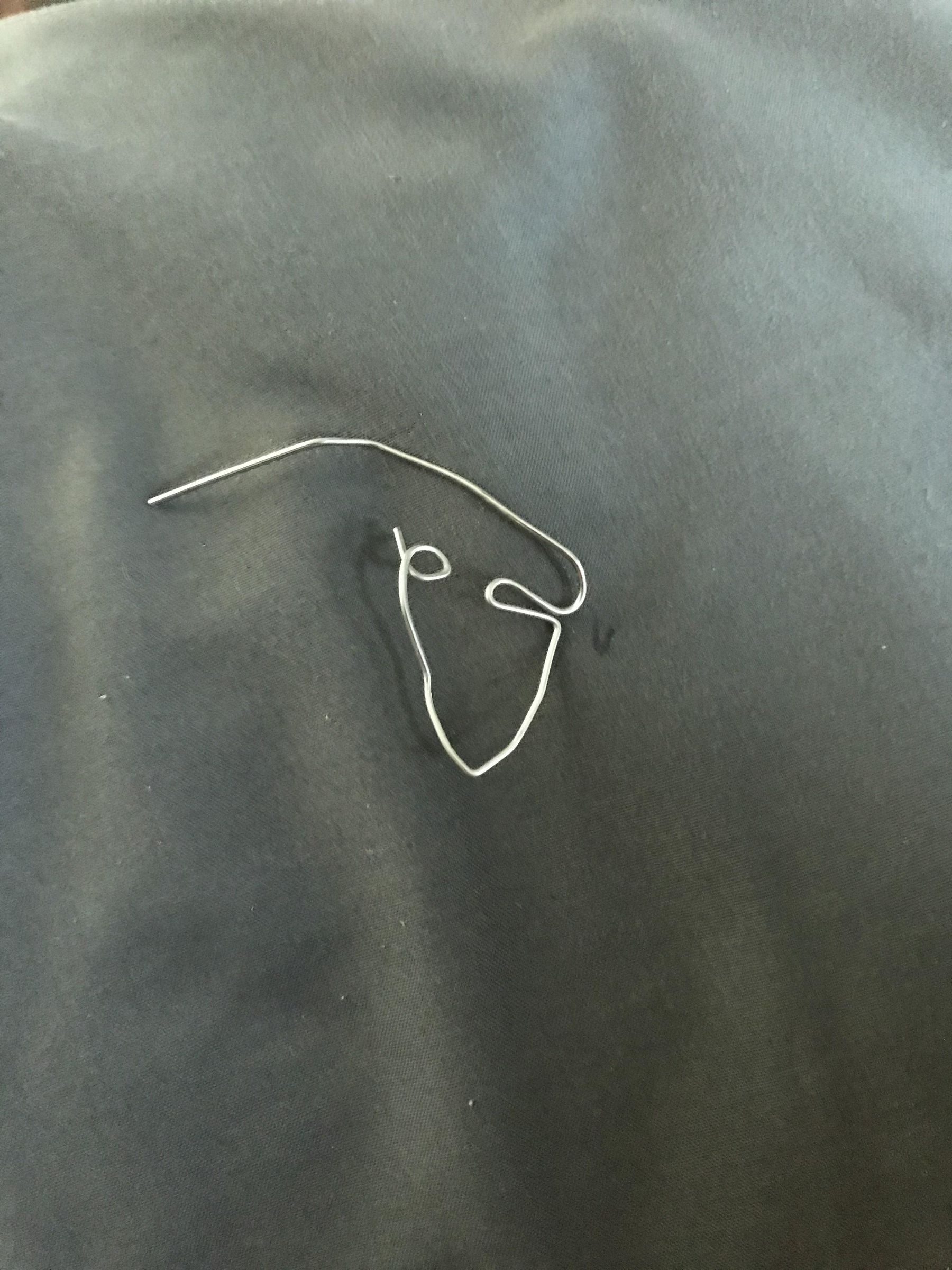 IMG_0554 (1).jpeg