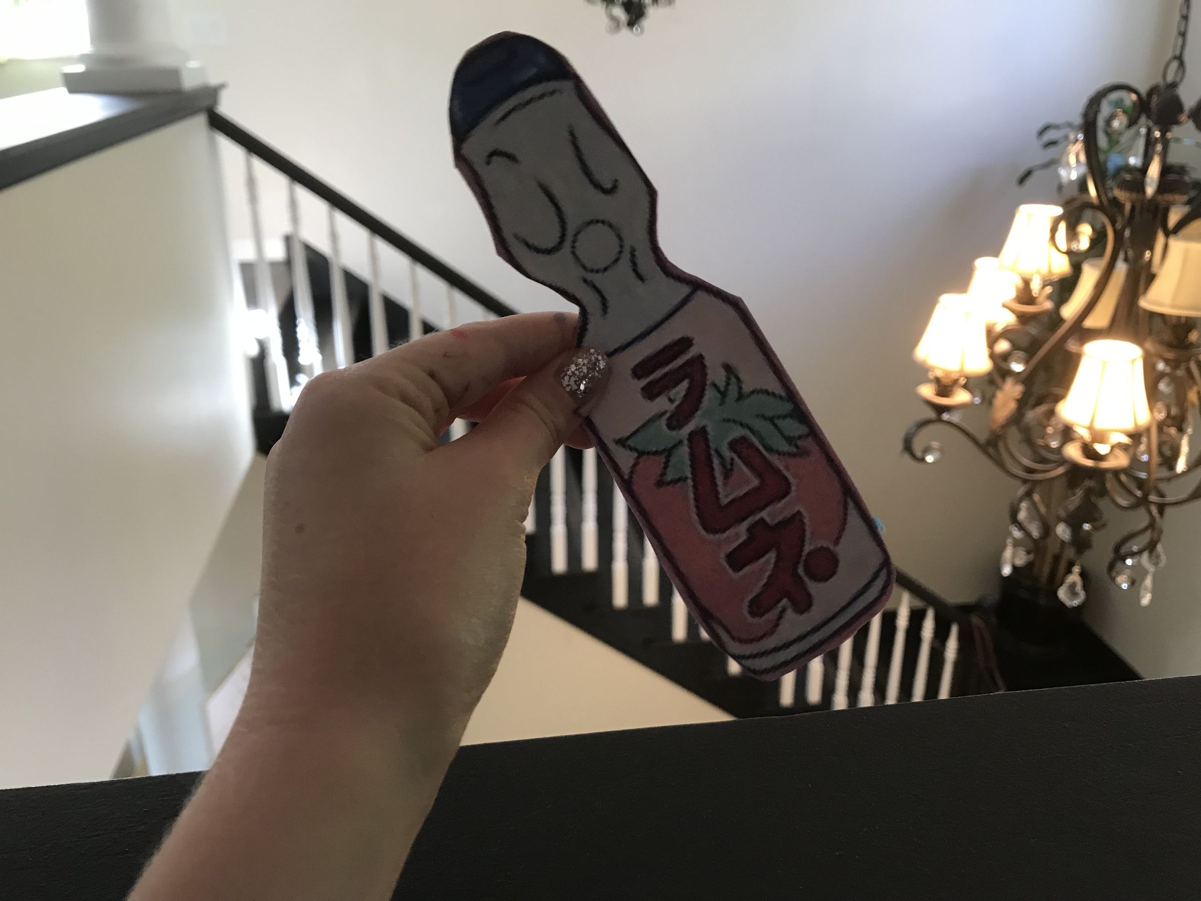 IMG_0591.jpeg